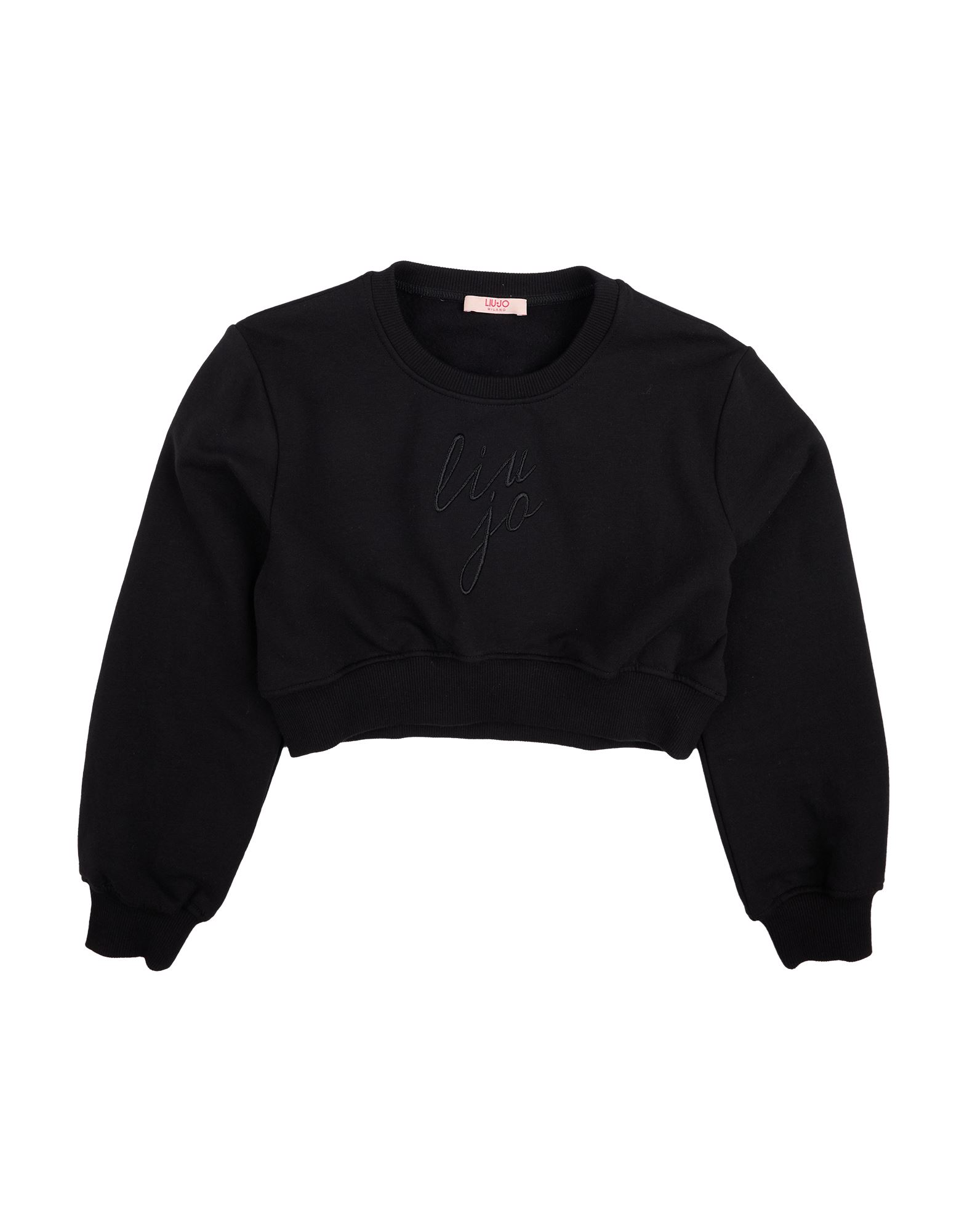  Liu •jo - Camisetas Y Tops - Sudaderas - On Yoox.com 