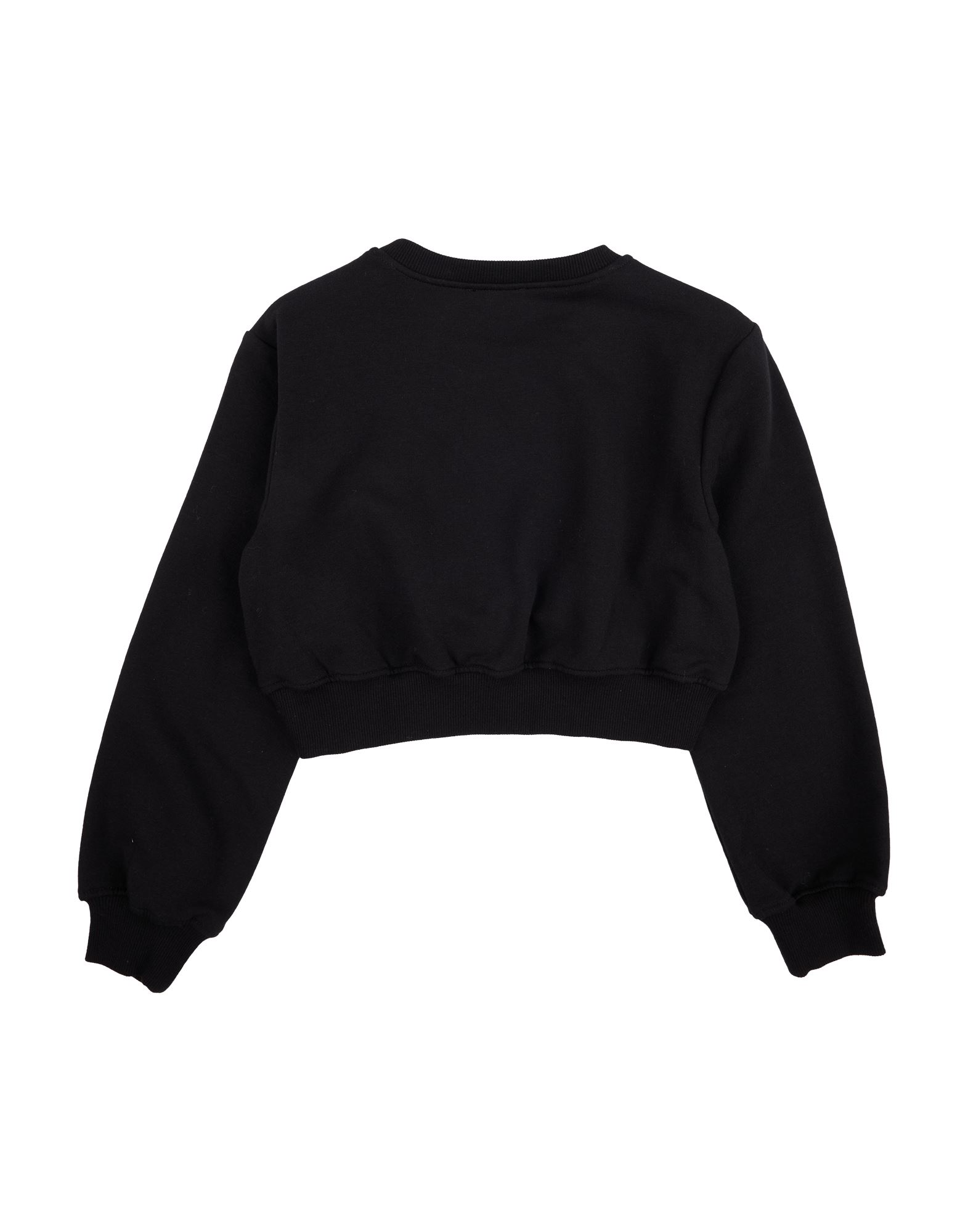  Liu •jo - Camisetas Y Tops - Sudaderas - On Yoox.com 
