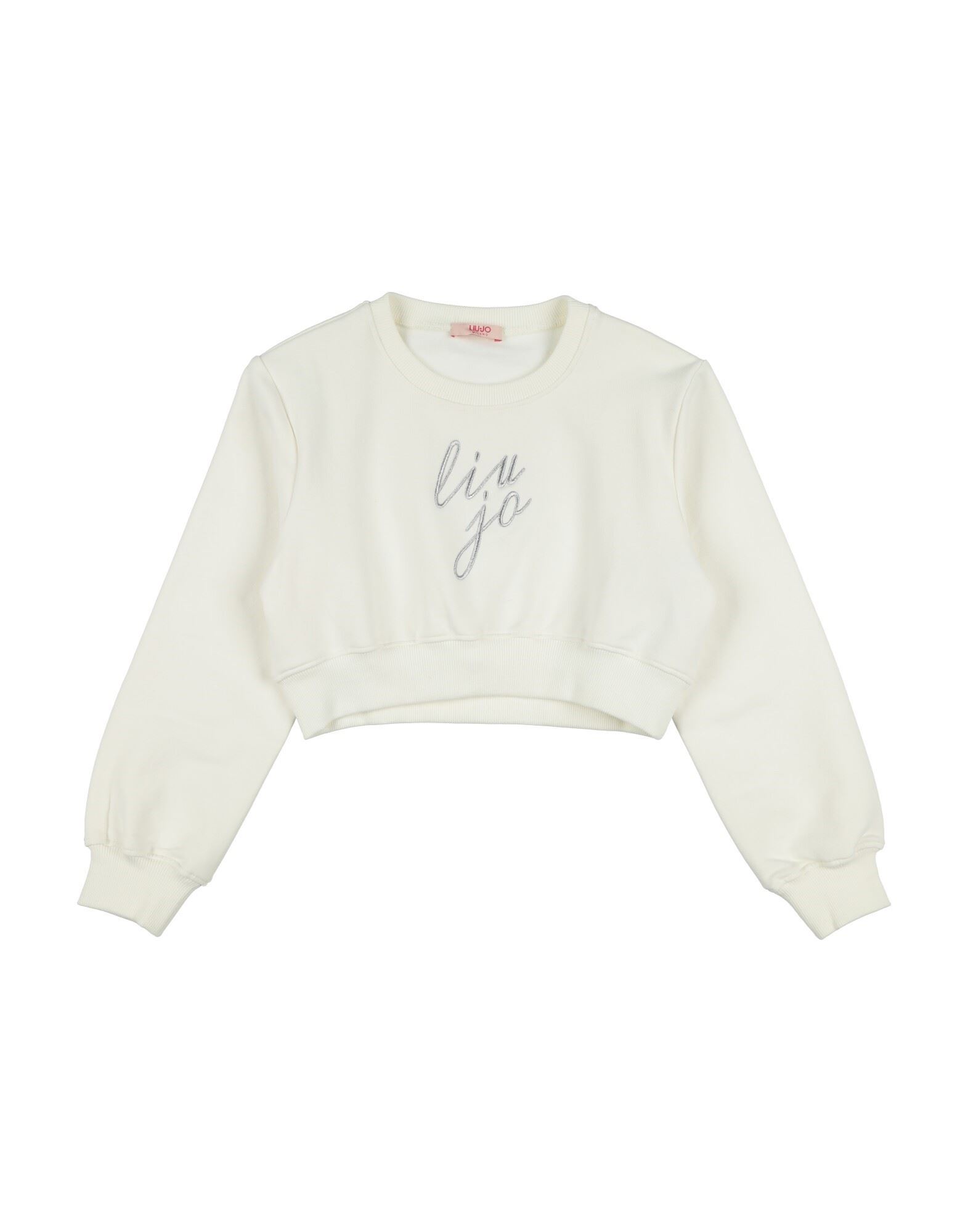  Liu •jo - Camisetas Y Tops - Sudaderas - On Yoox.com 