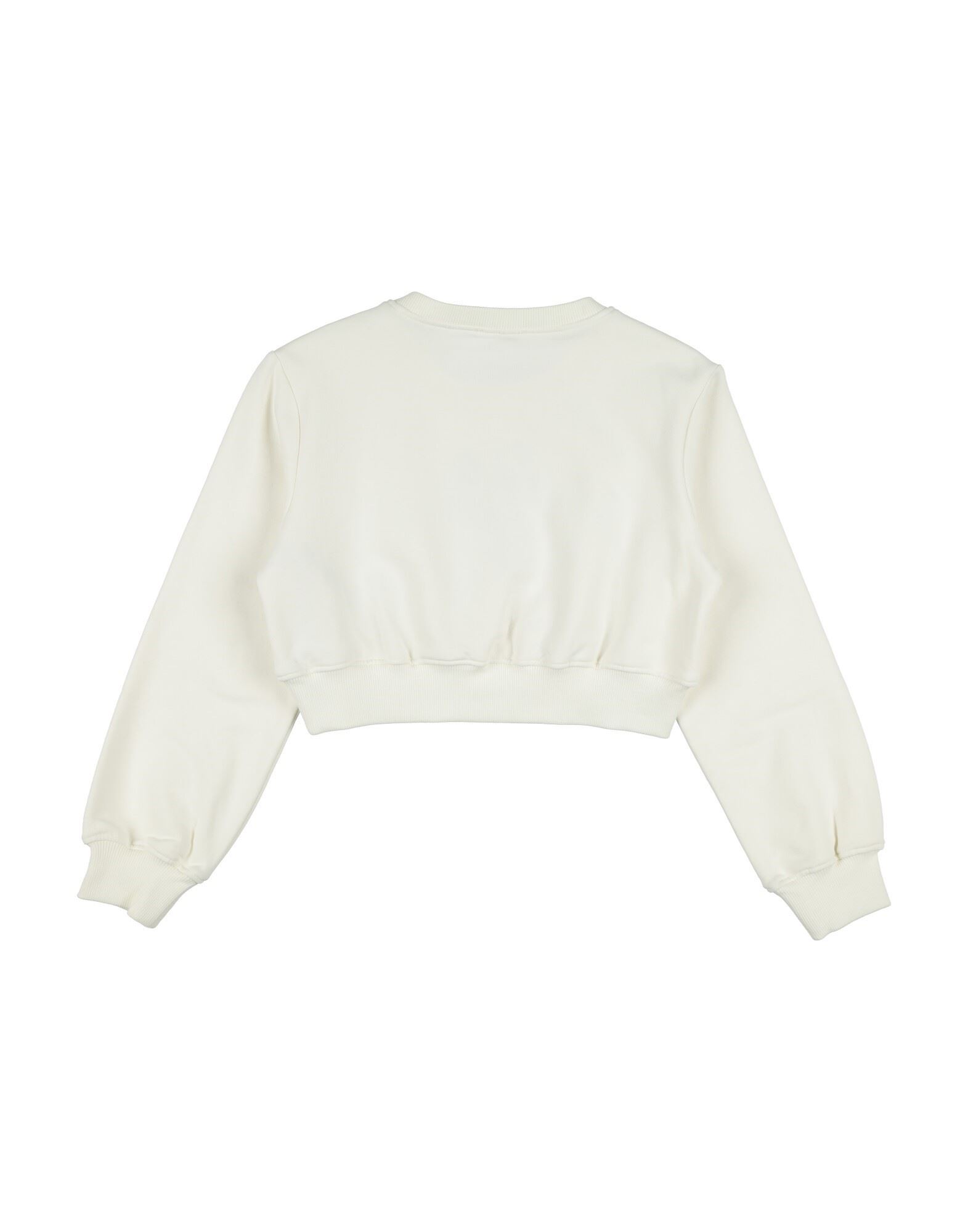  Liu •jo - Camisetas Y Tops - Sudaderas - On Yoox.com 