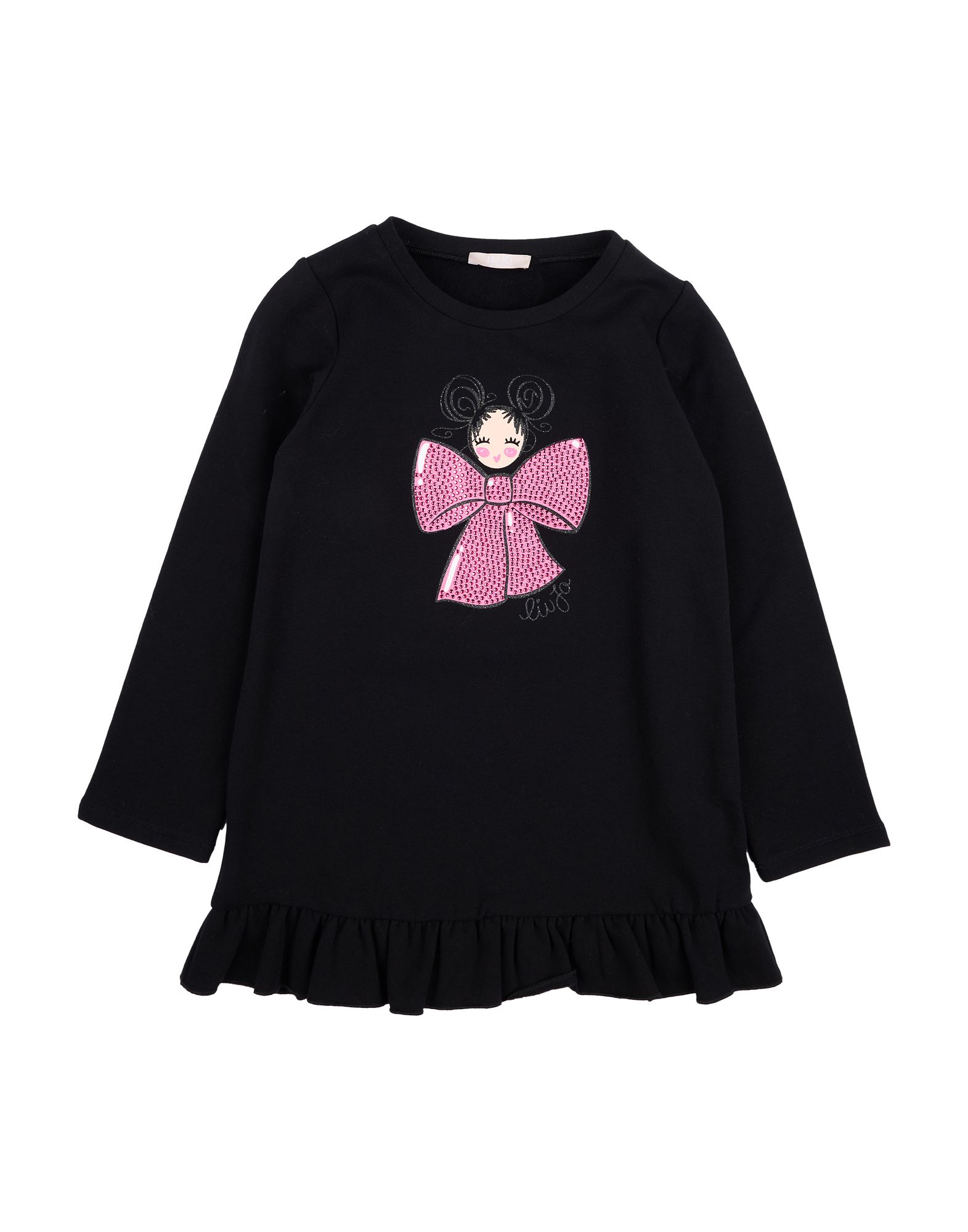  Liu •jo - Camisetas Y Tops - Sudaderas - On Yoox.com 