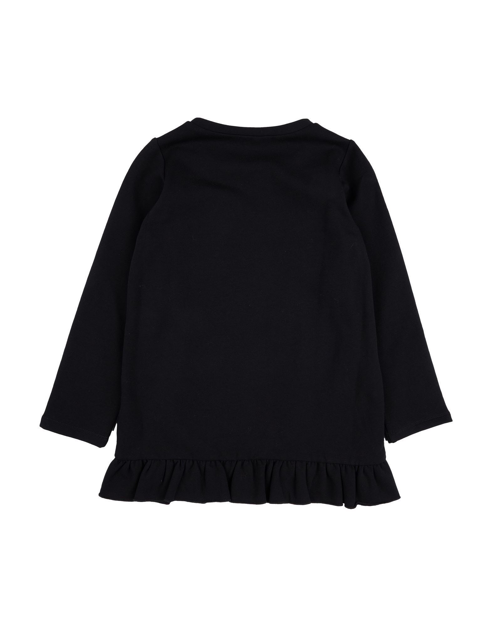  Liu •jo - Camisetas Y Tops - Sudaderas - On Yoox.com 