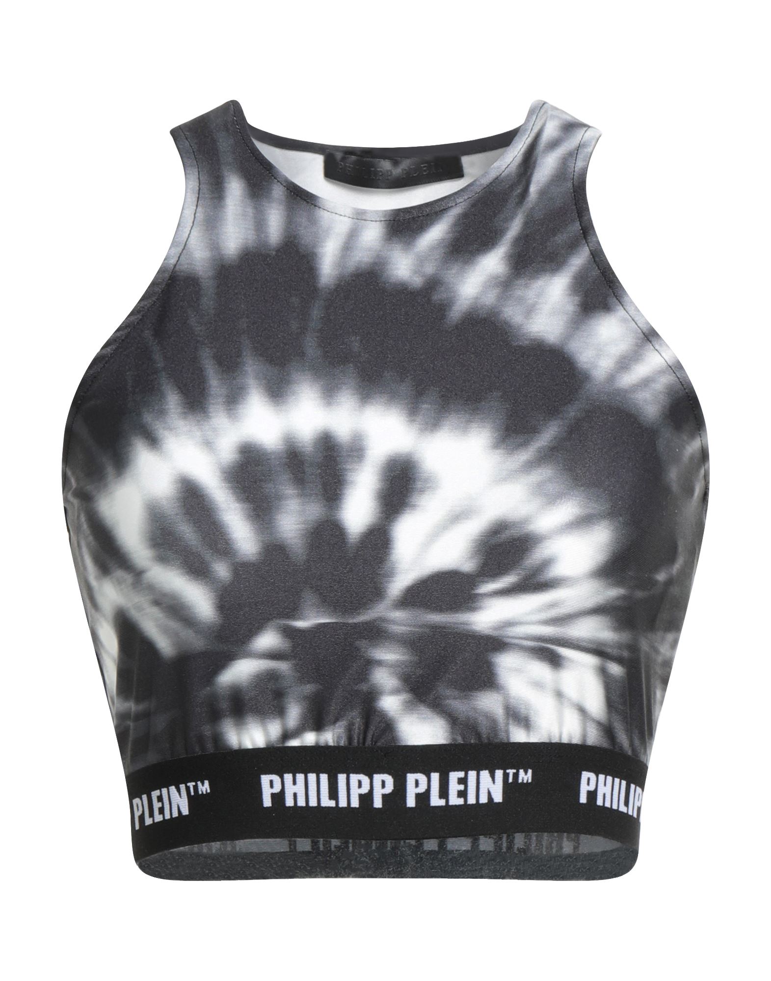  Philipp Plein - Tops - Tops - On Yoox.com 