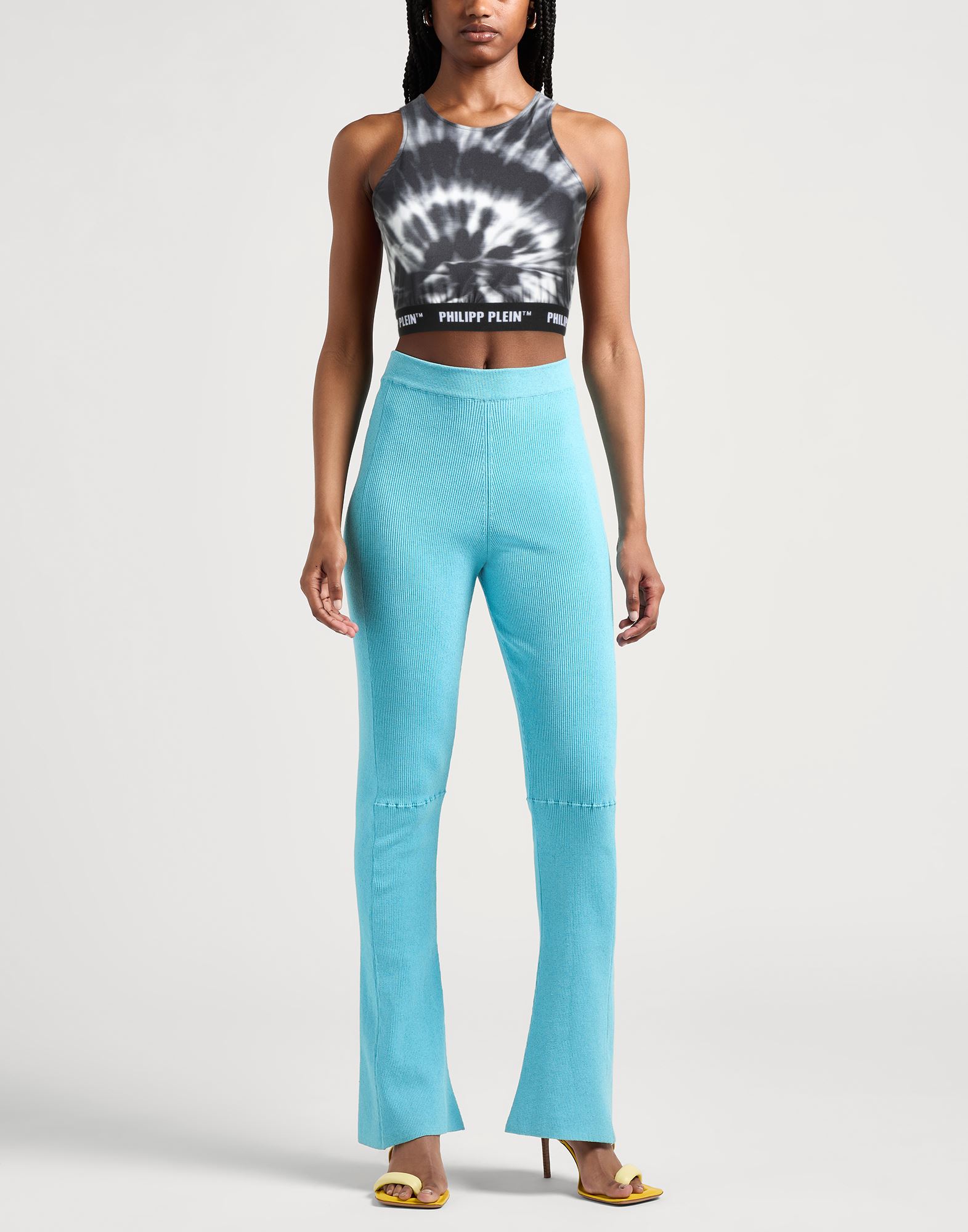  Philipp Plein - Tops - Tops - On Yoox.com 
