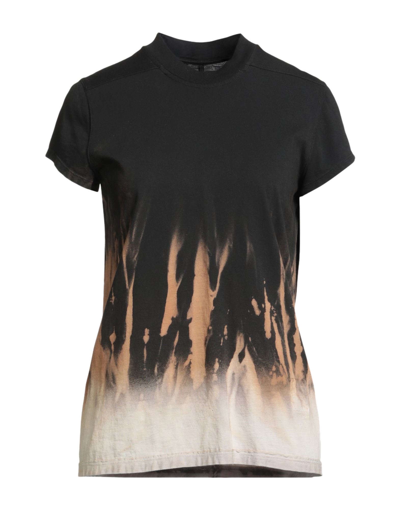 DRKSHDW by RICK OWENS DRKSHDW by RICK OWENS ΜΠΛΟΥΖΑΚΙΑ T-shirt