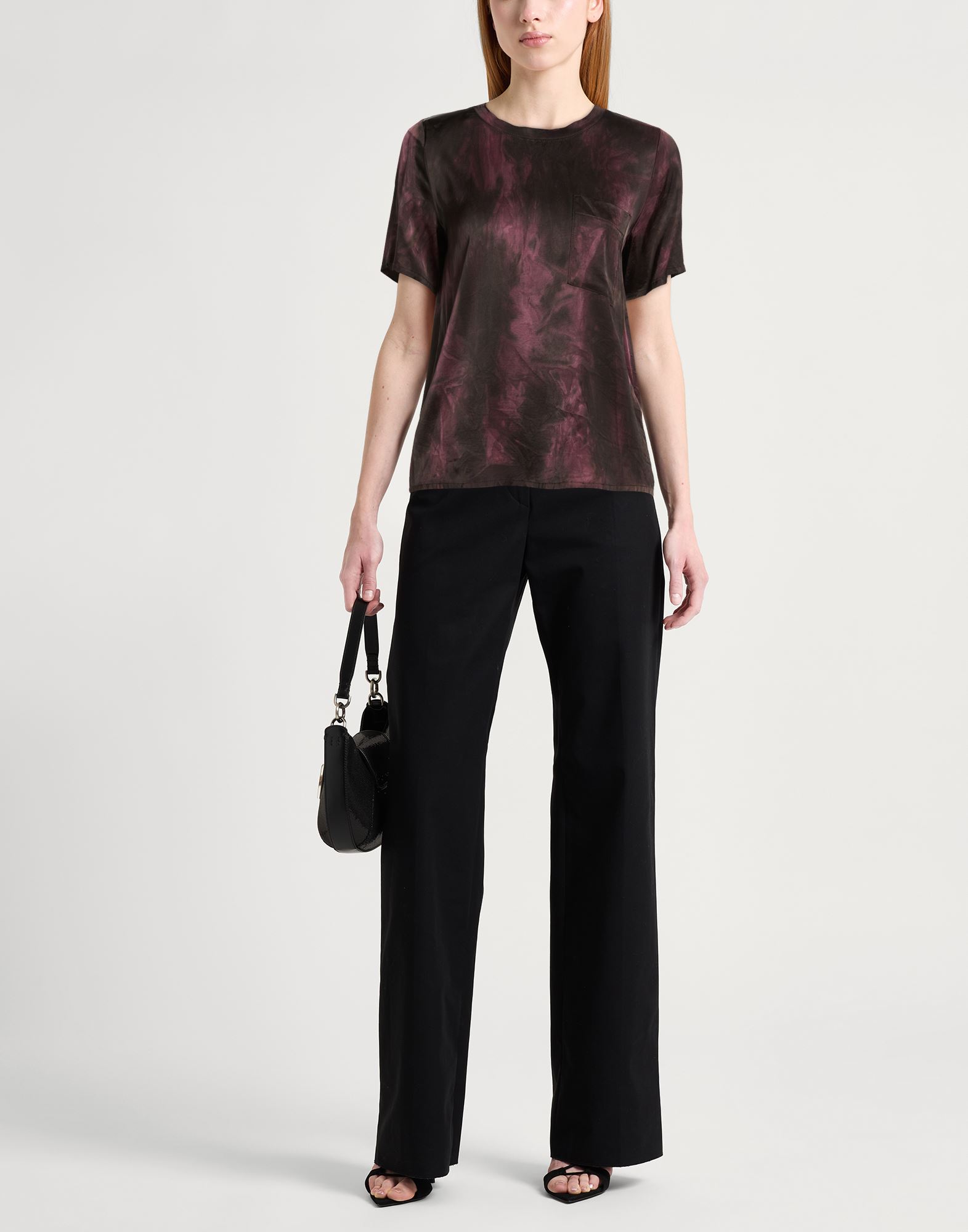  Manila Grace - Tops - Tops - On Yoox.com 