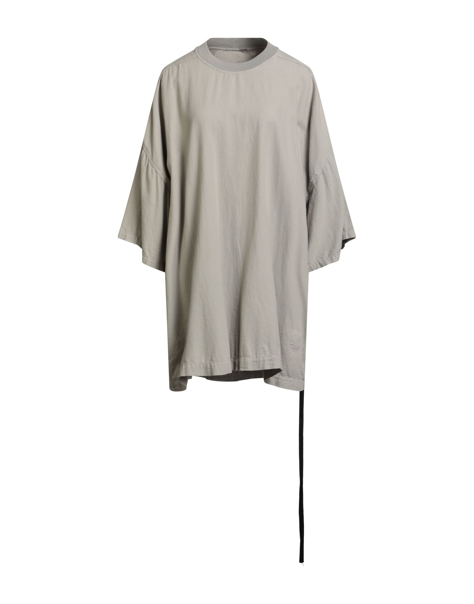 DRKSHDW by RICK OWENS DRKSHDW by RICK OWENS ΜΠΛΟΥΖΑΚΙΑ T-shirt