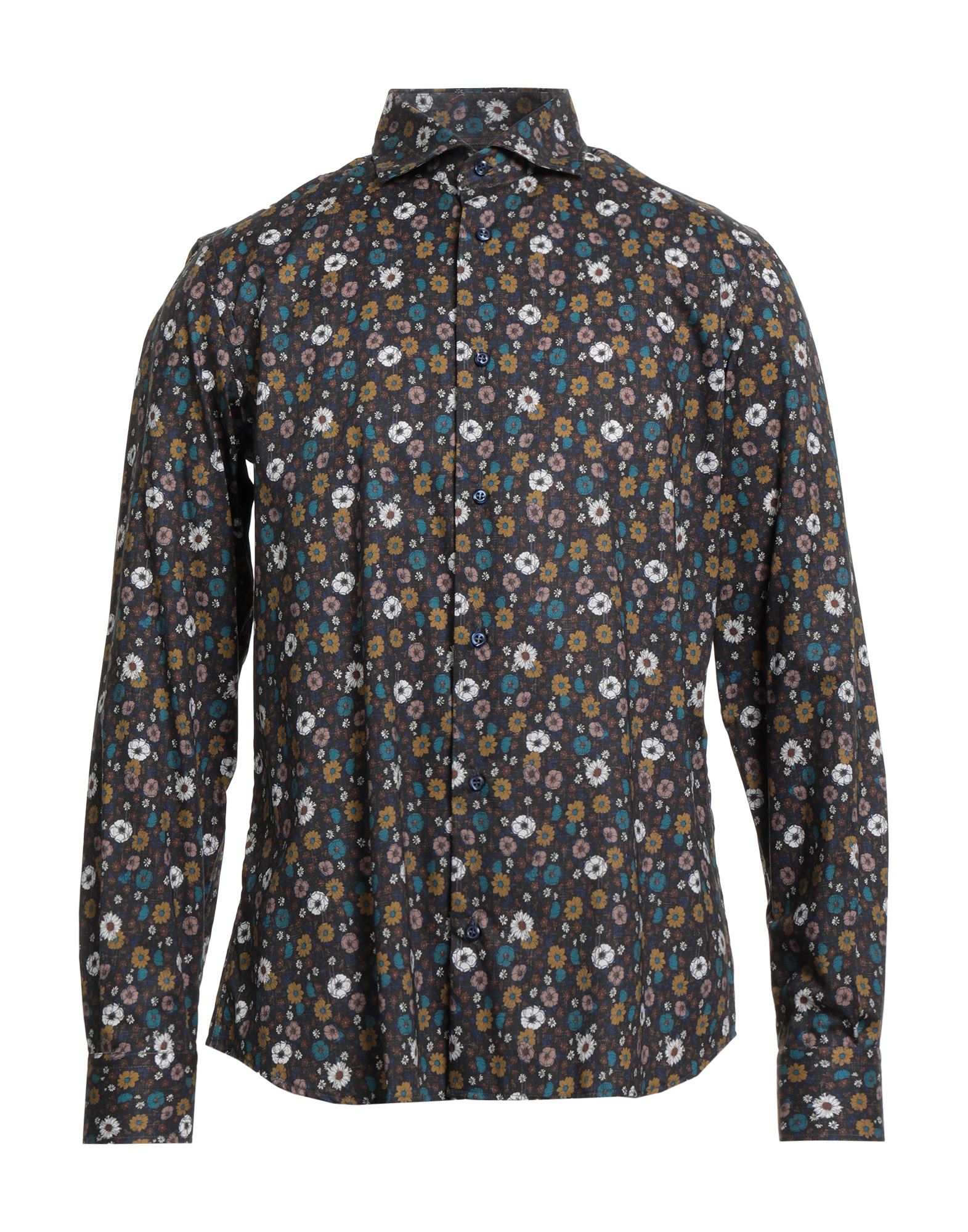  Avignon - Tops - Hemden - On Yoox.com 