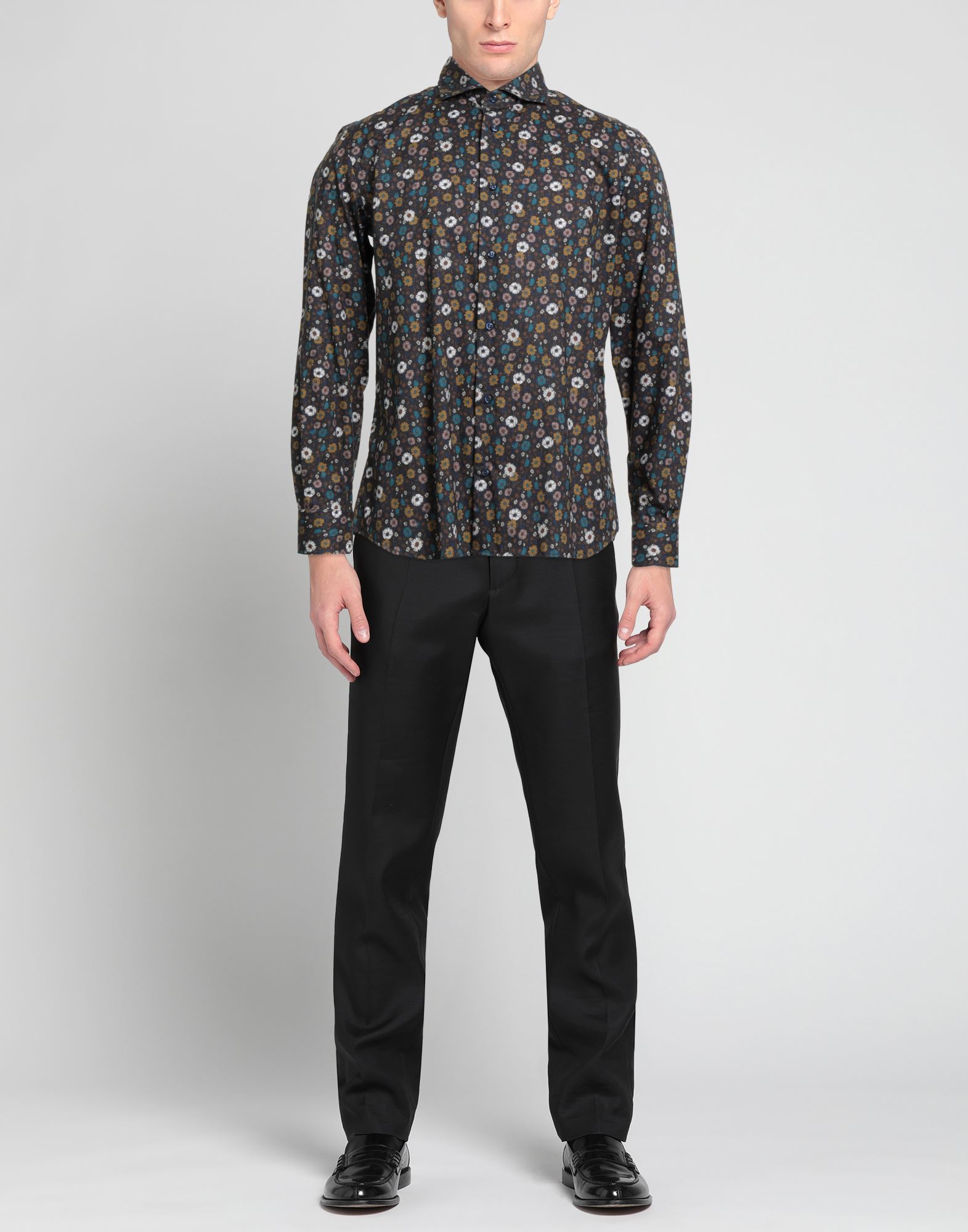  Avignon - Tops - Hemden - On Yoox.com 