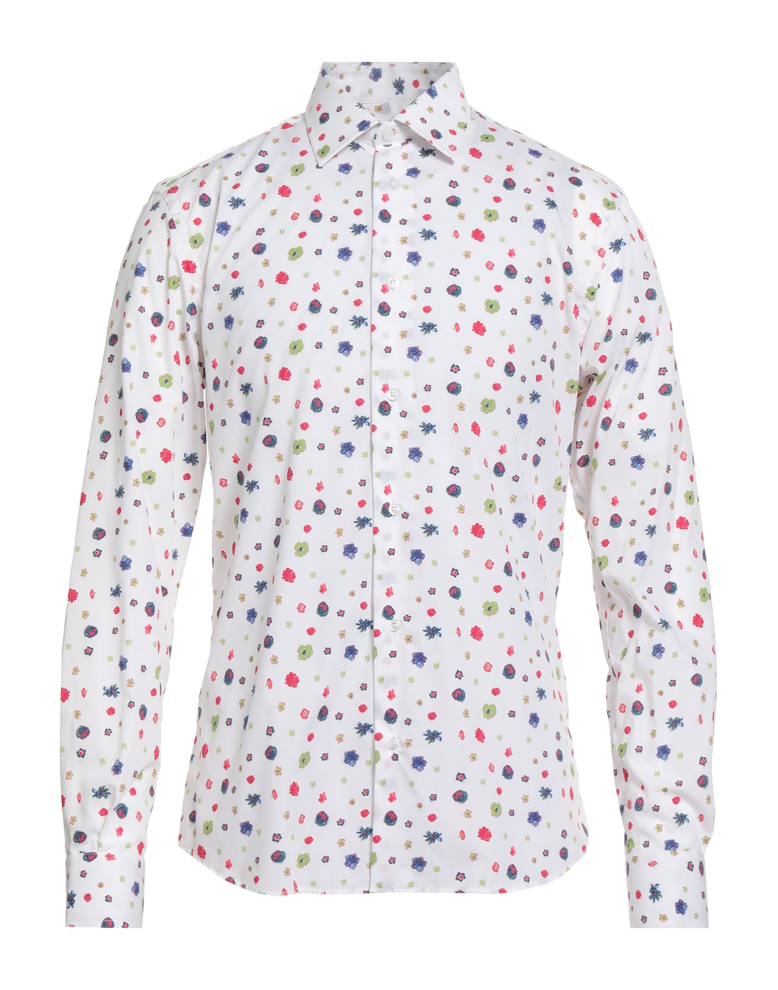  Avignon - Tops - Hemden - On Yoox.com 