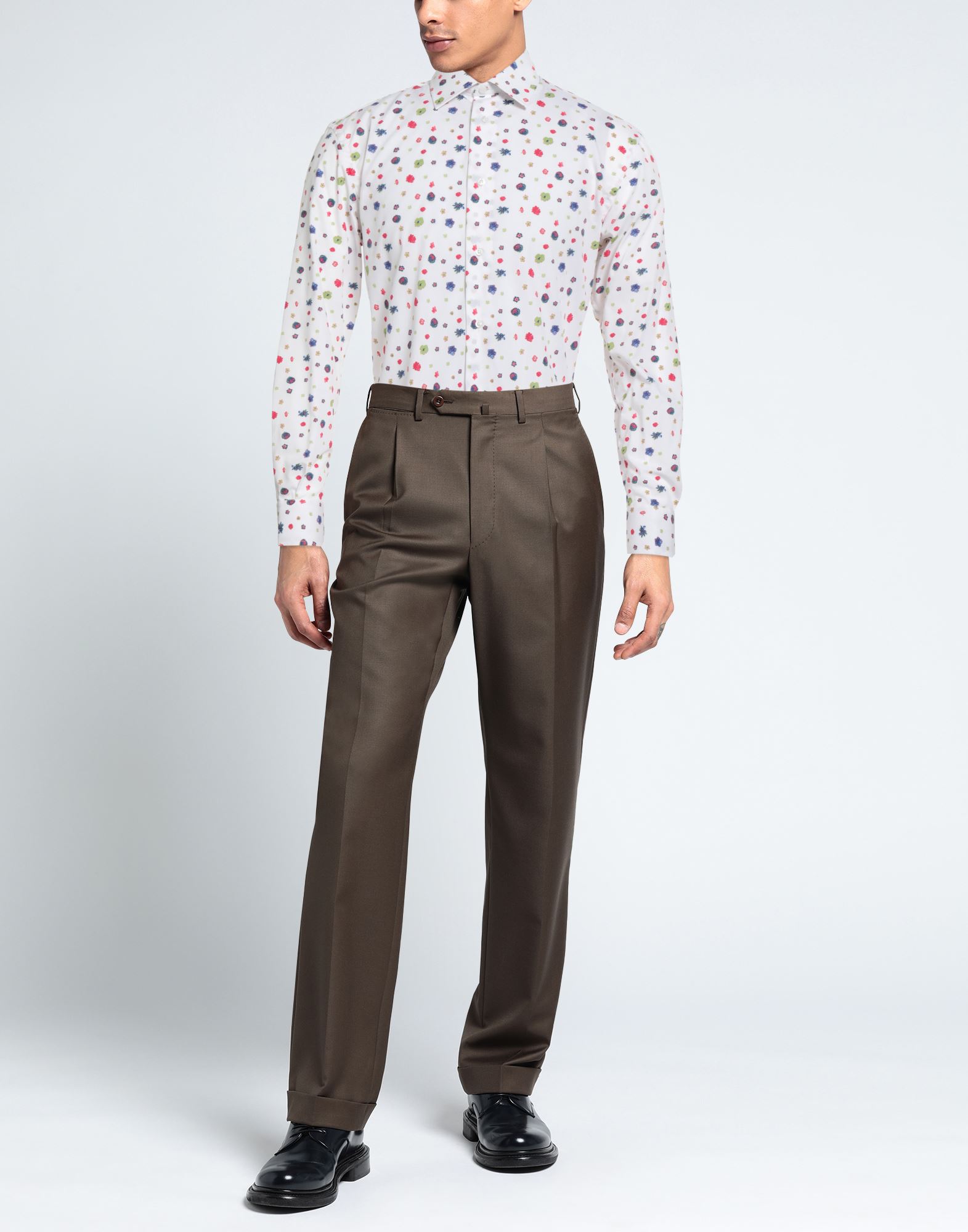  Avignon - Tops - Hemden - On Yoox.com 