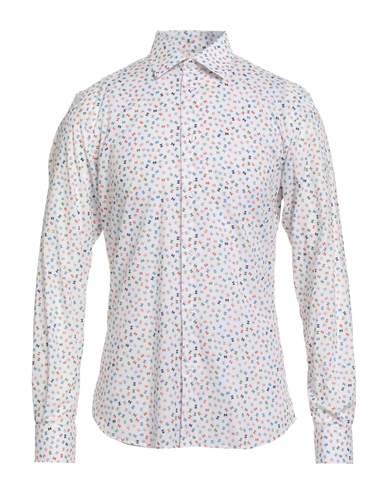  Avignon - Tops - Hemden - On Yoox.com 