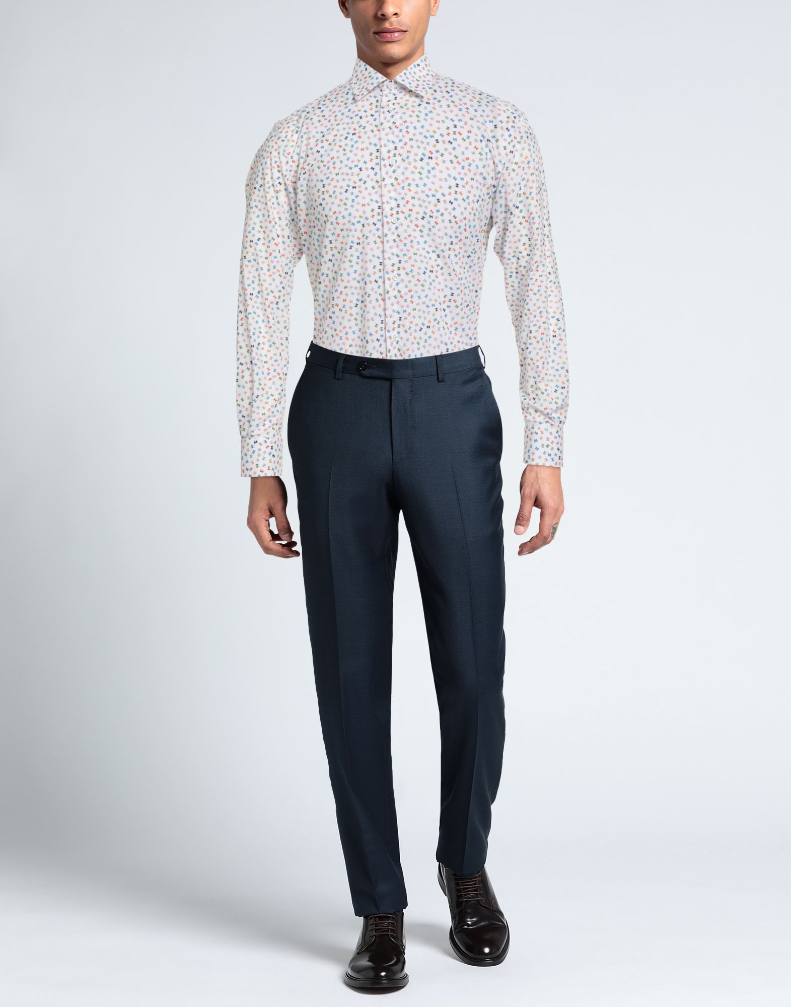  Avignon - Tops - Hemden - On Yoox.com 