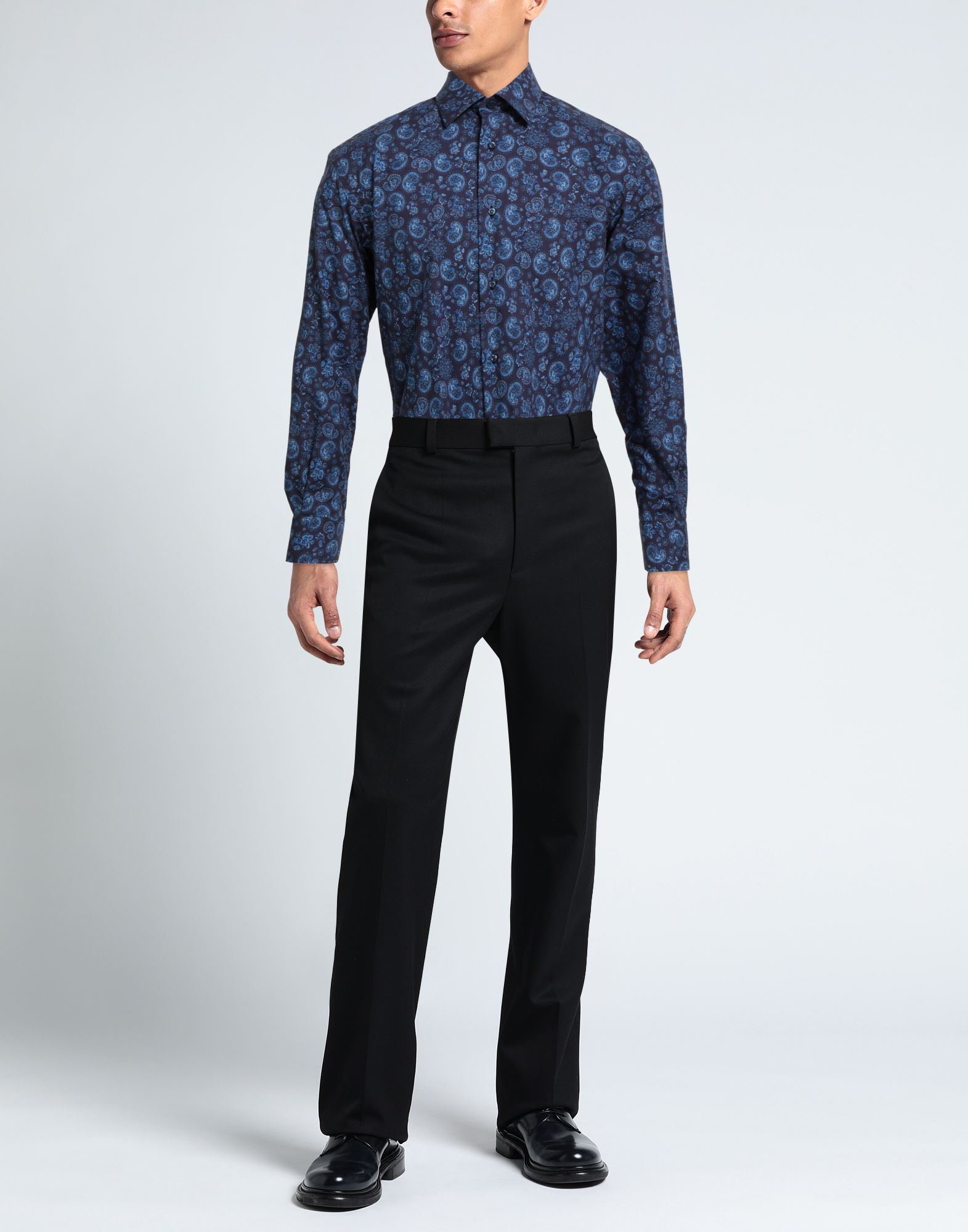  Avignon - Camisetas Y Tops - Camisas - On Yoox.com 