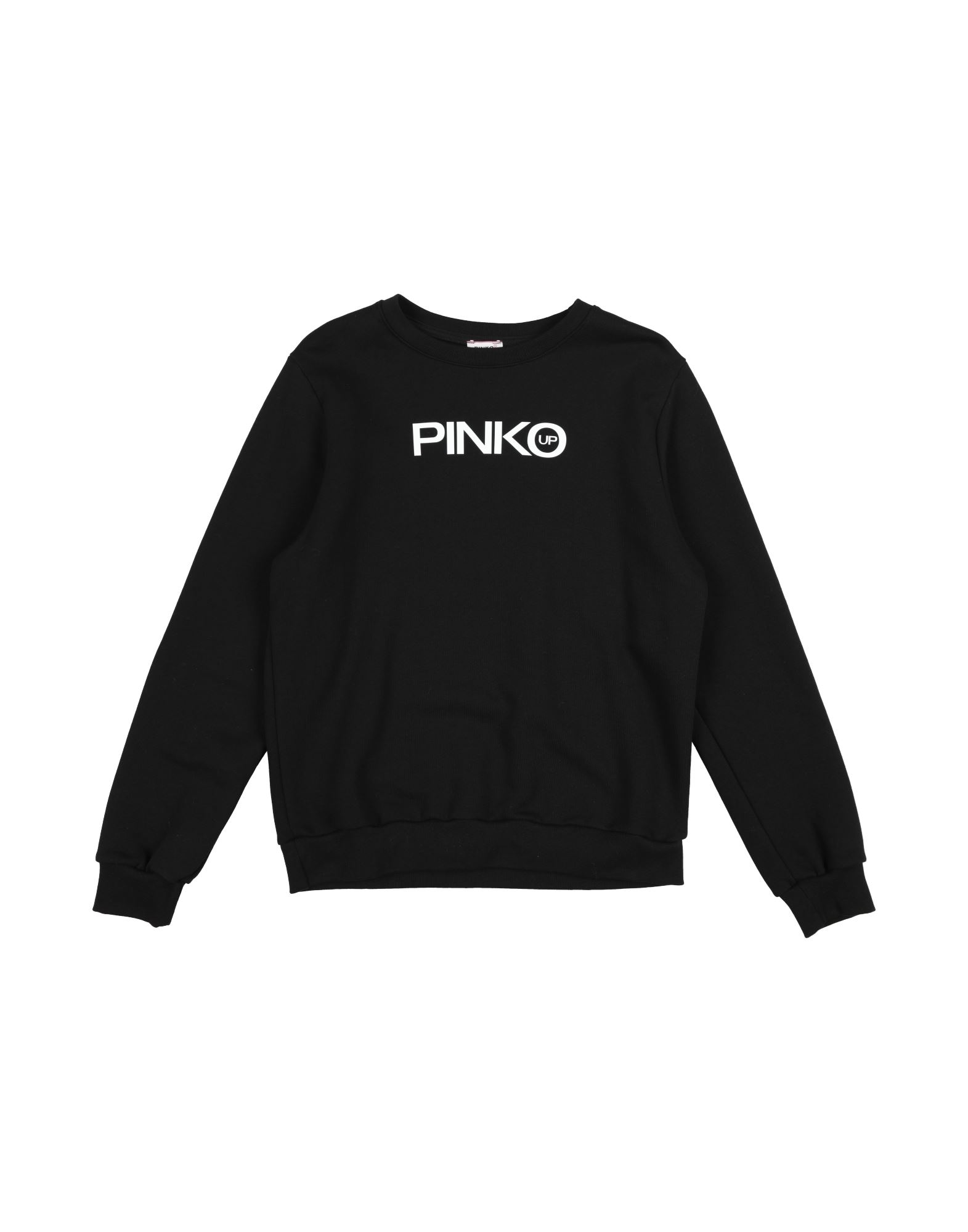  Pinko Up - Tops - Sweatshirts - On Yoox.com 