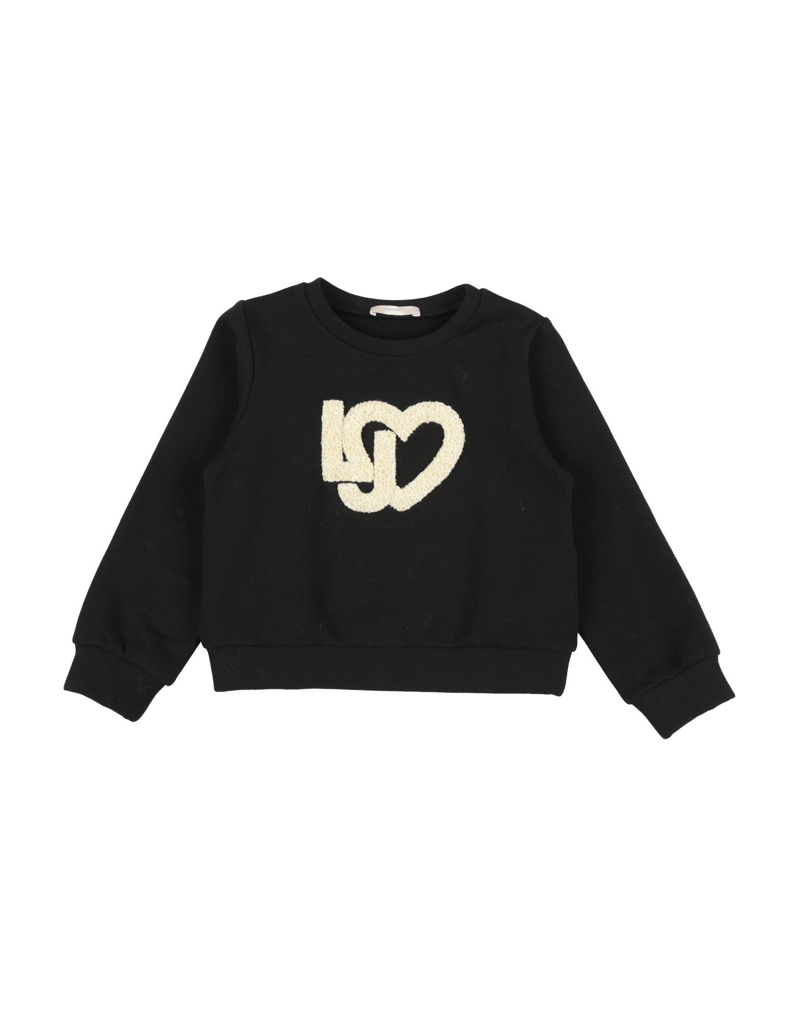  Liu •jo - Tops - Sweatshirts - On Yoox.com 