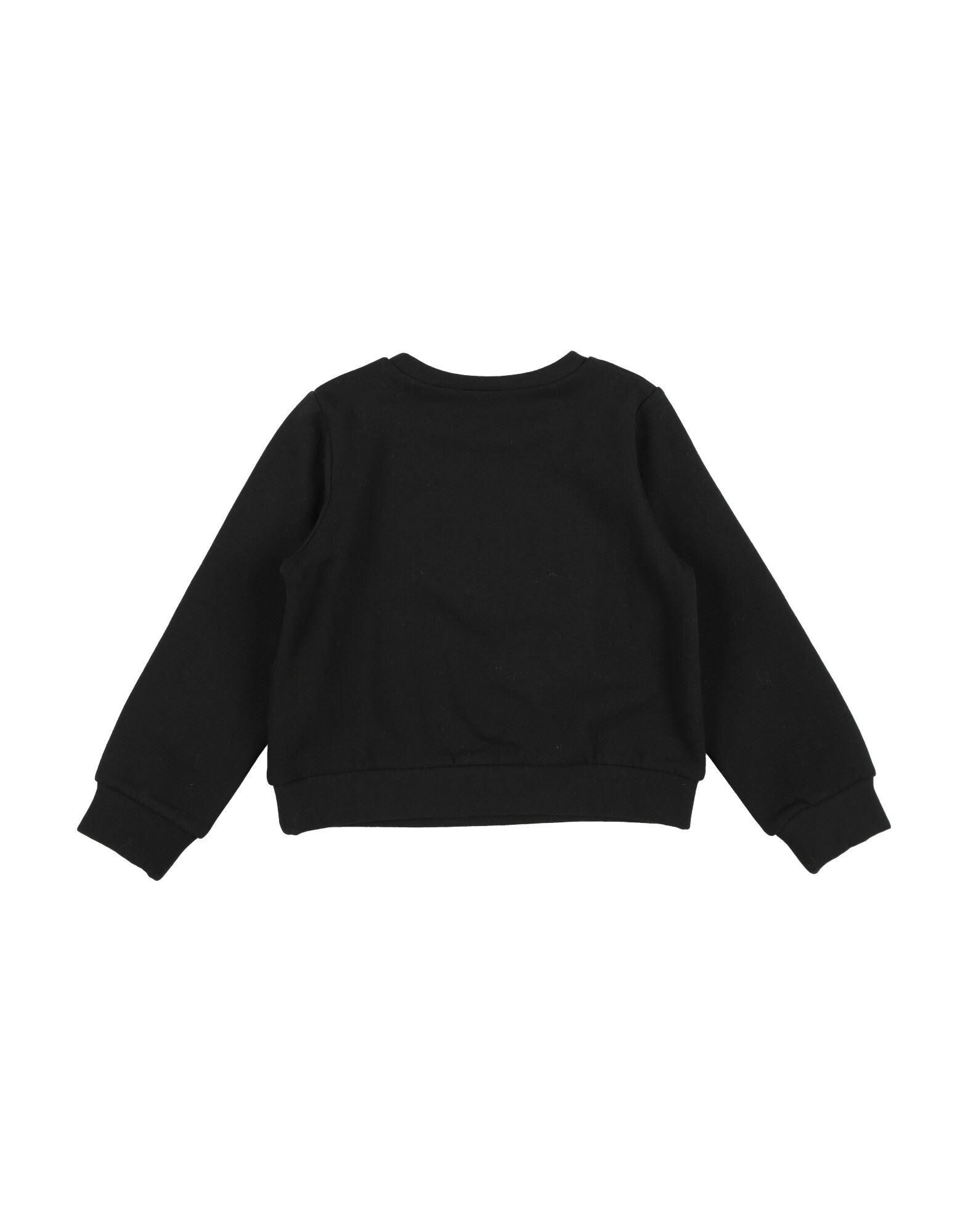  Liu •jo - Tops - Sweatshirts - On Yoox.com 