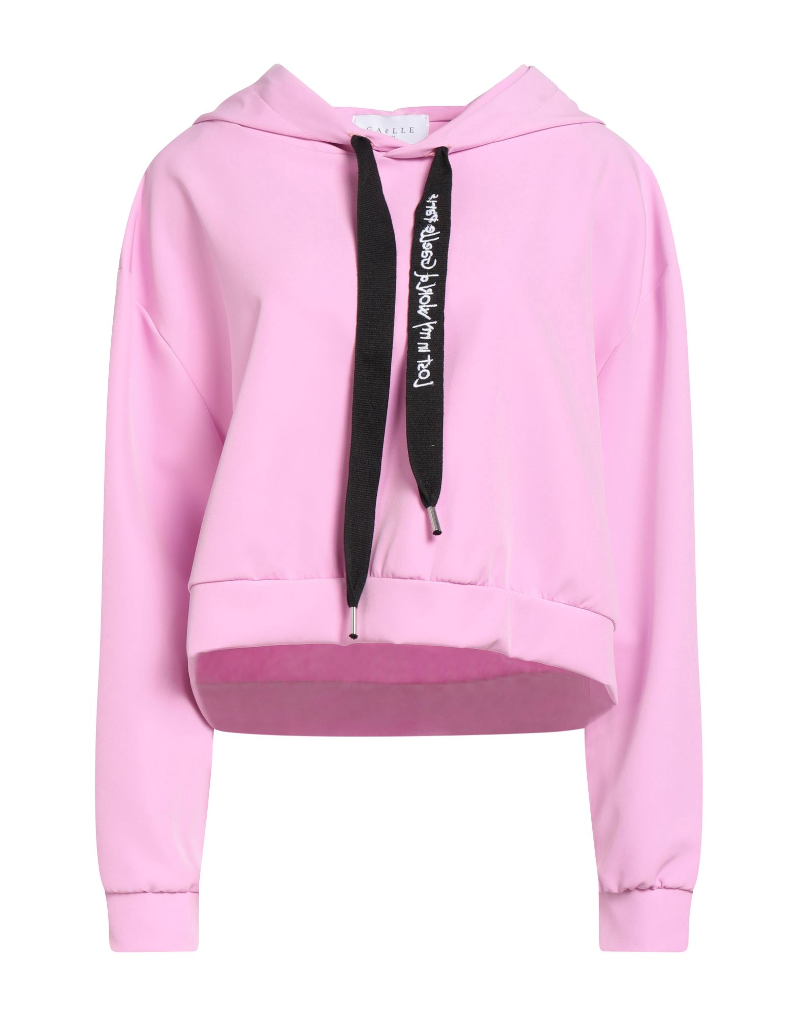  Gaëlle Paris - Tops - Sweatshirts - On Yoox.com 