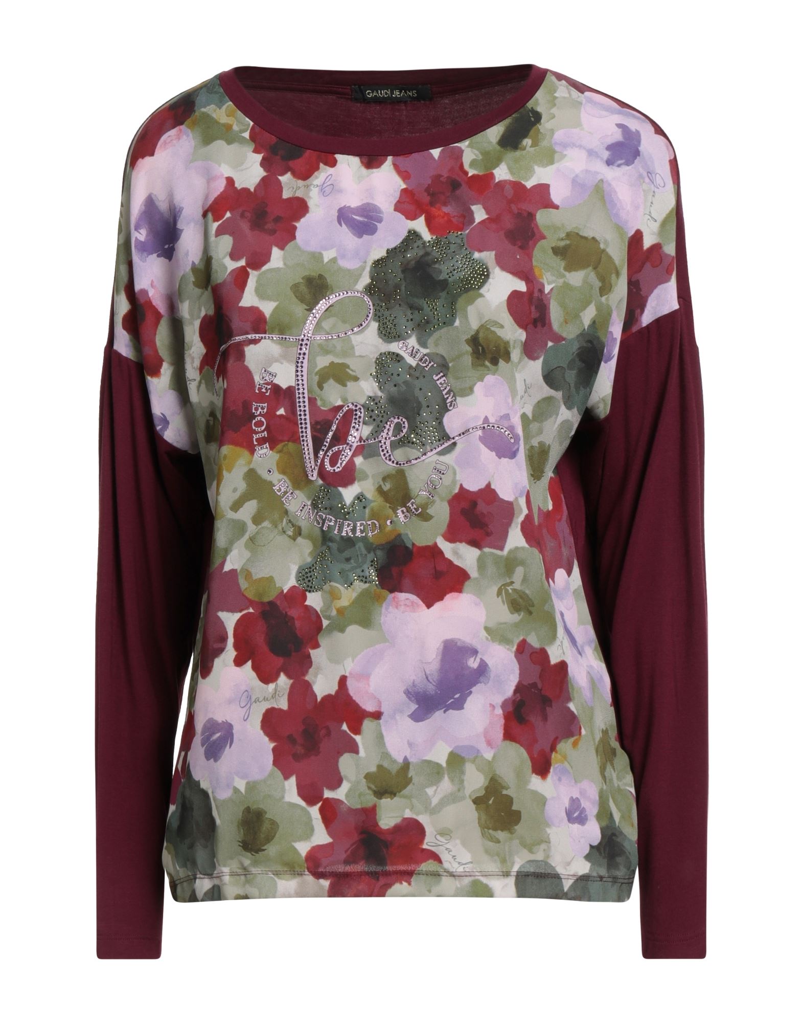  Gaudì - Tops - Tops - On Yoox.com 