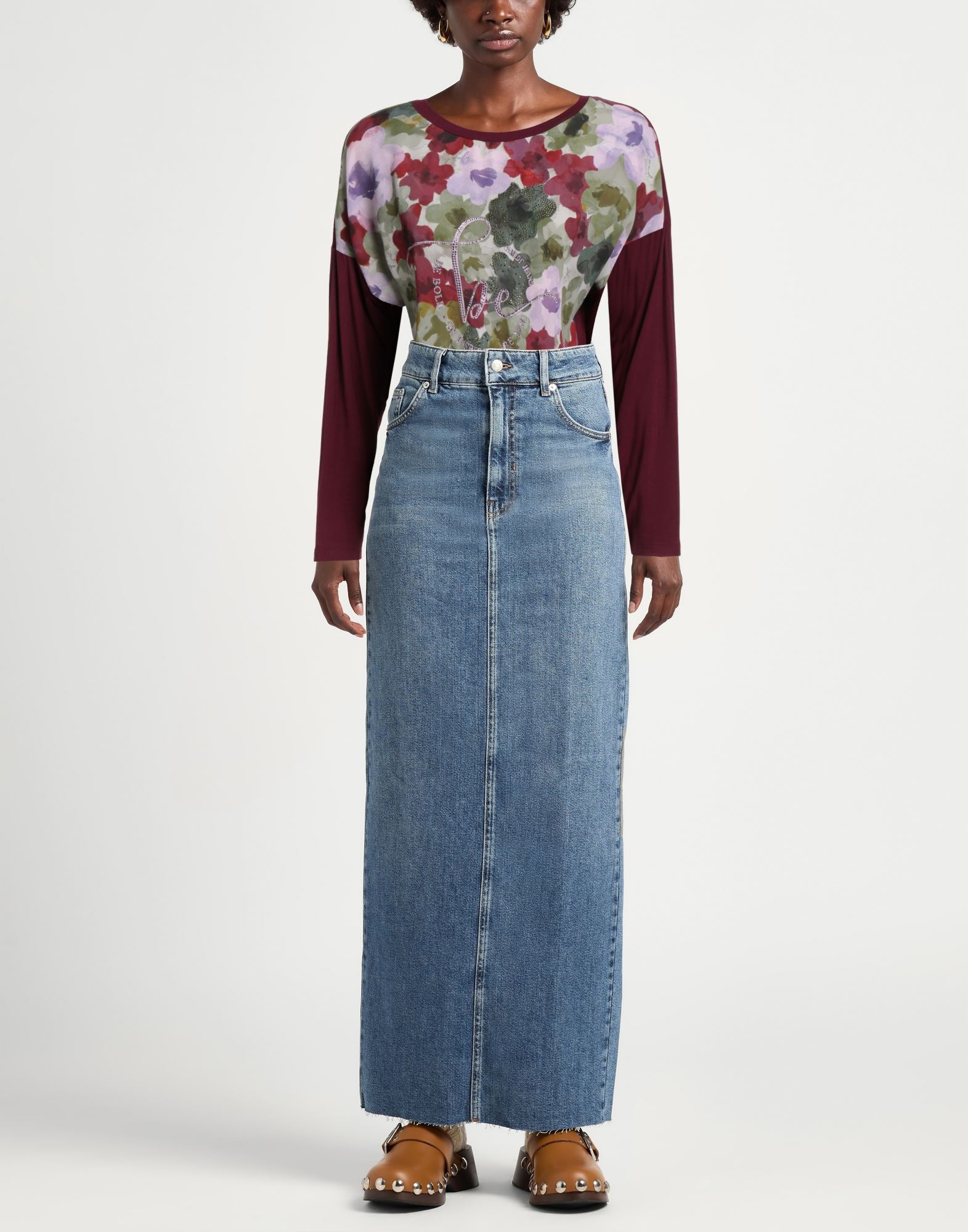  Gaudì - Tops - Tops - On Yoox.com 