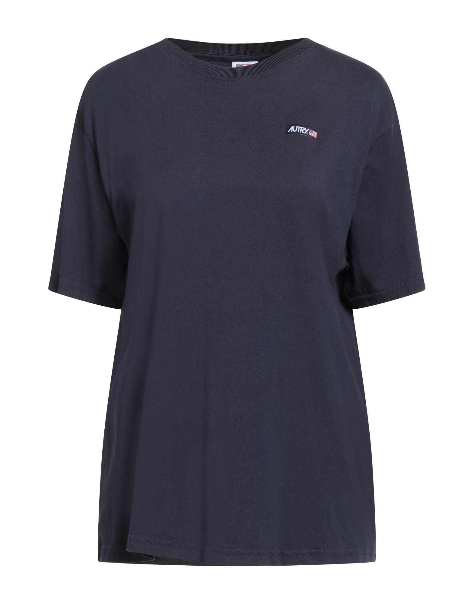  Autry - Tops - T-shirts - On Yoox.com 