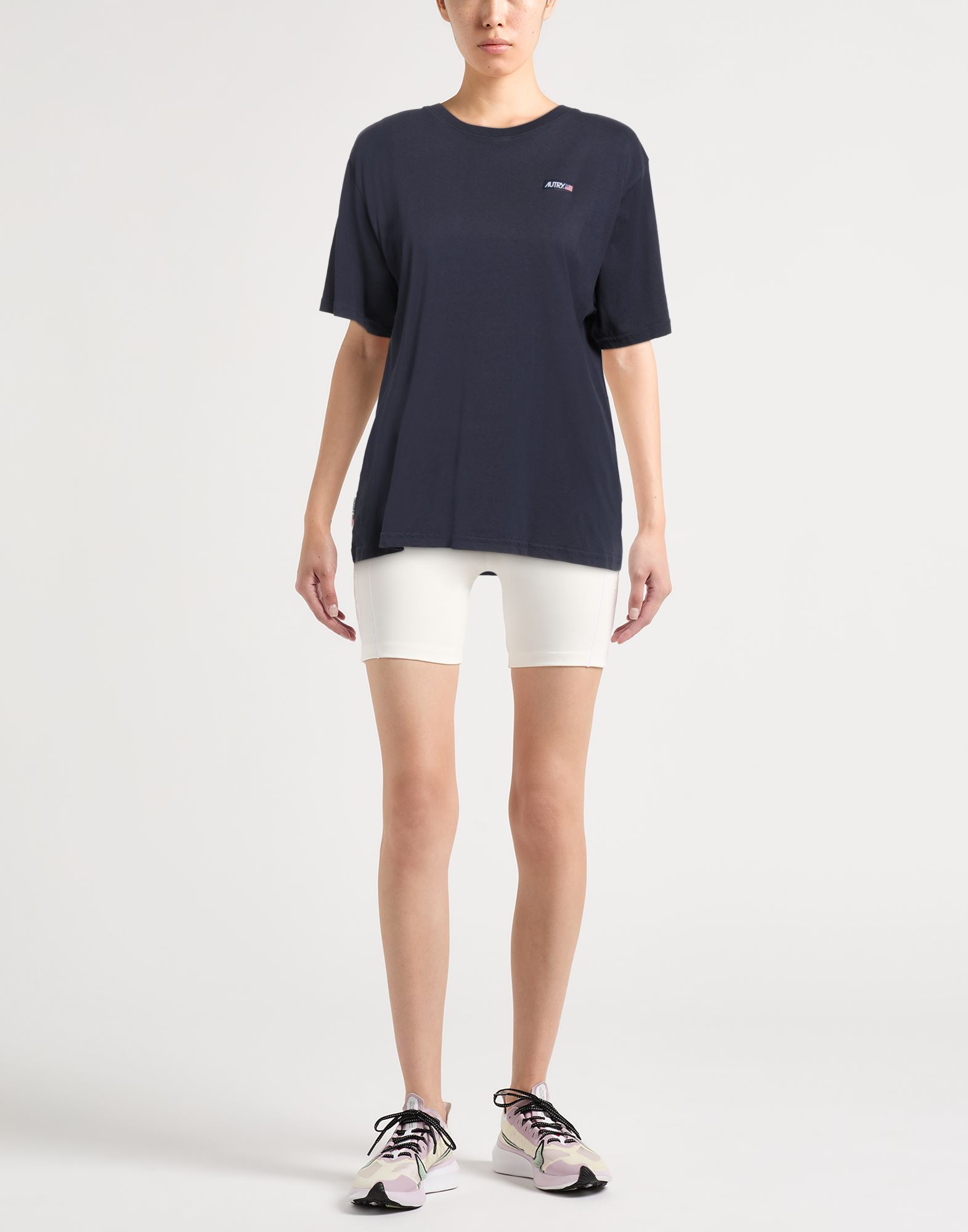  Autry - Tops - T-shirts - On Yoox.com 