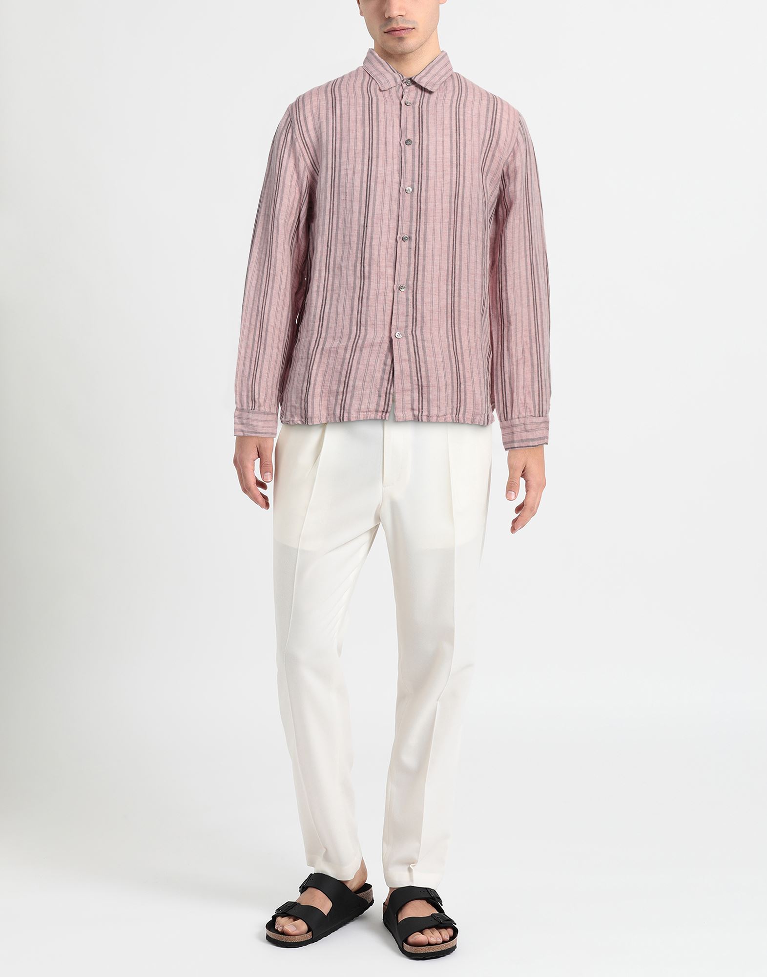  Crossley - Tops - Hemden - On Yoox.com 