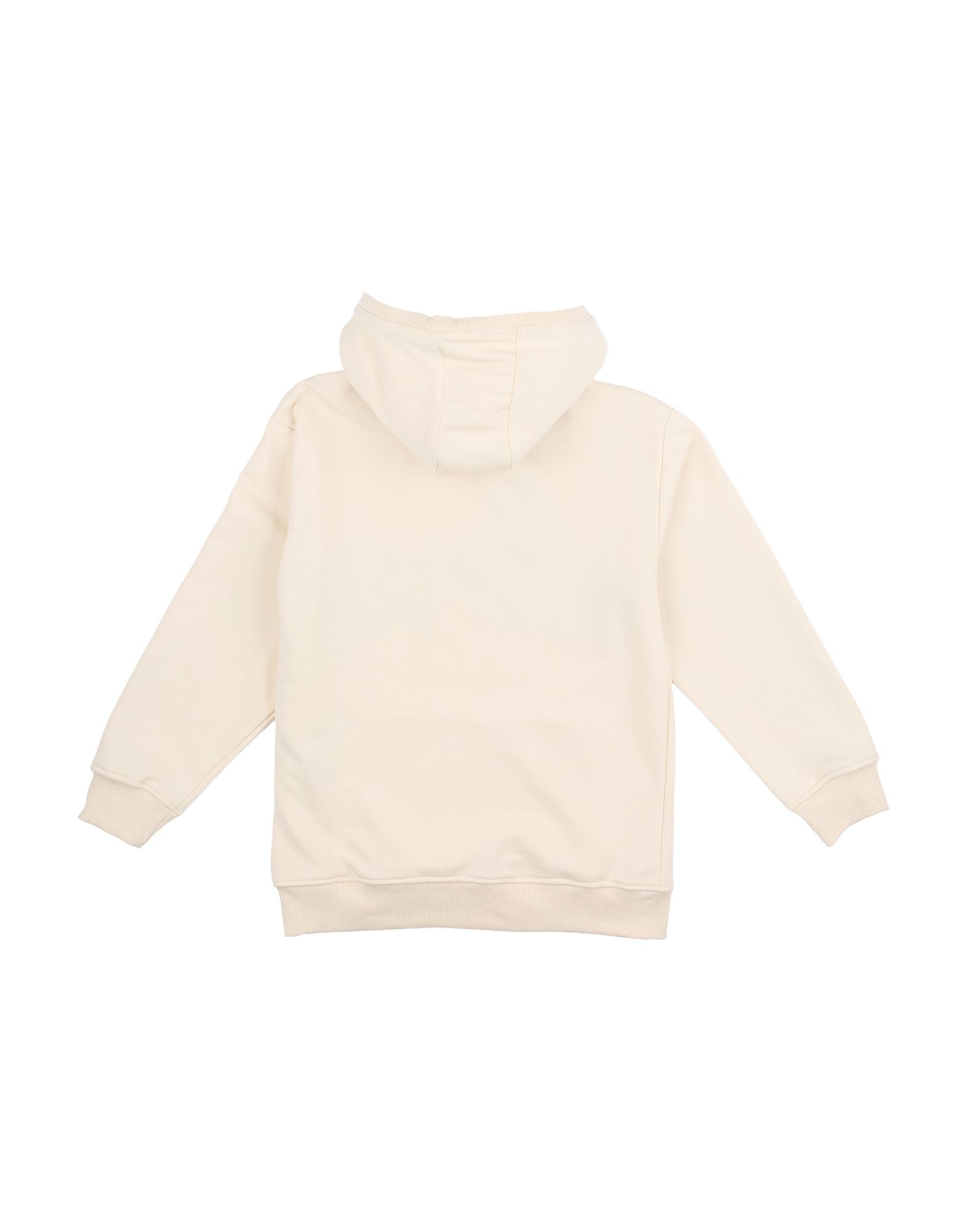  Zu+elements - Camisetas Y Tops - Sudaderas - On Yoox.com 