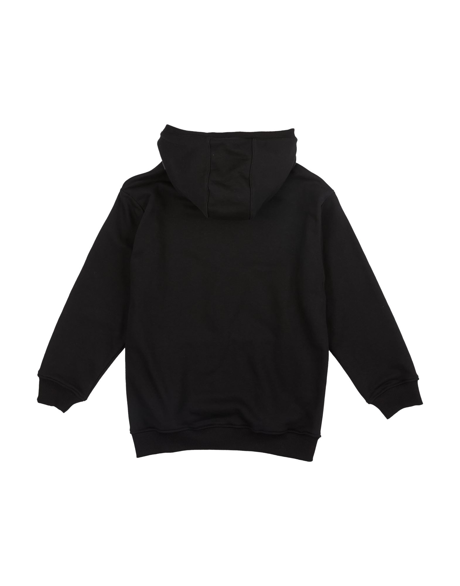  Zu+elements - Camisetas Y Tops - Sudaderas - On Yoox.com 