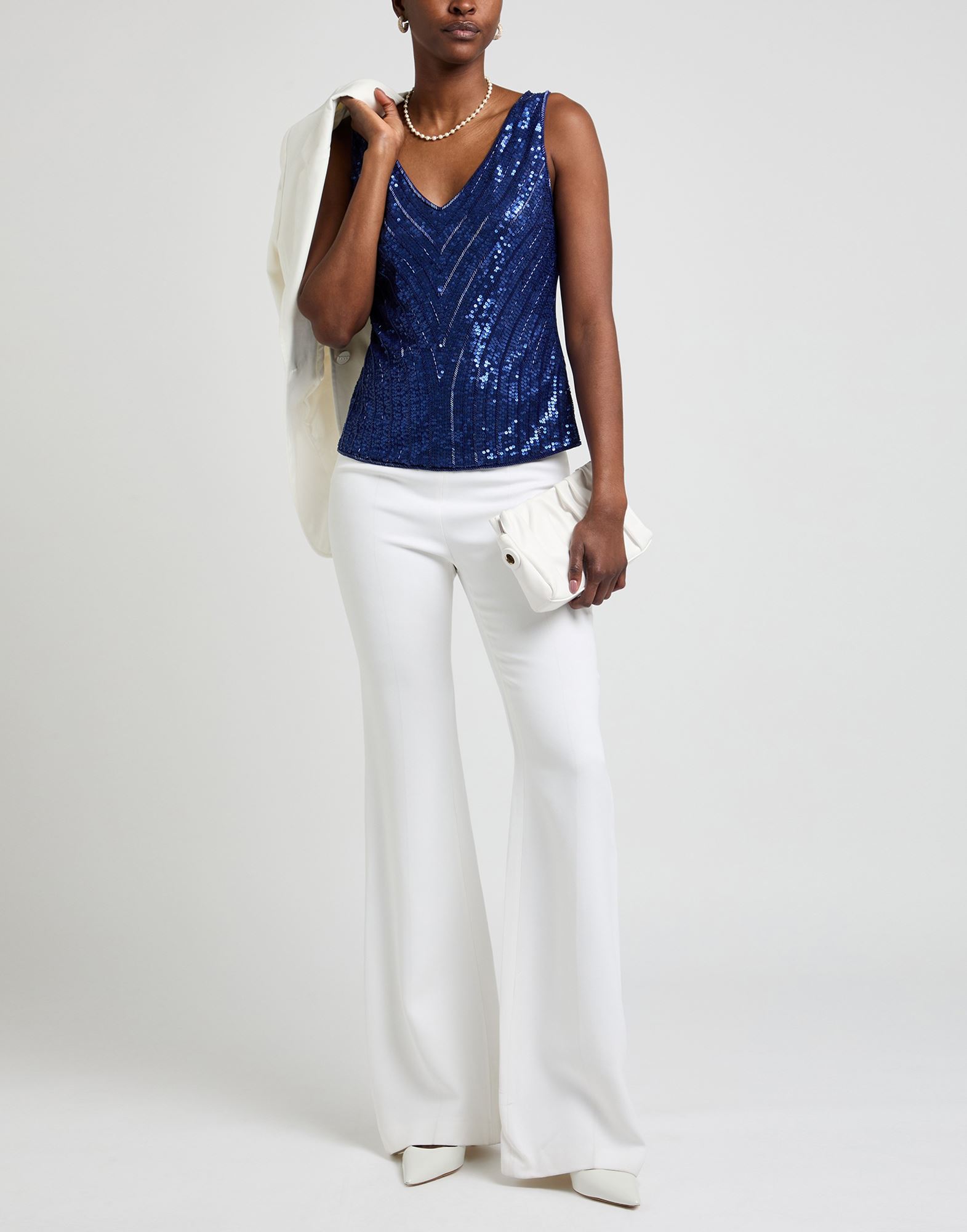  Luisa Spagnoli - Tops - Tops - On Yoox.com 