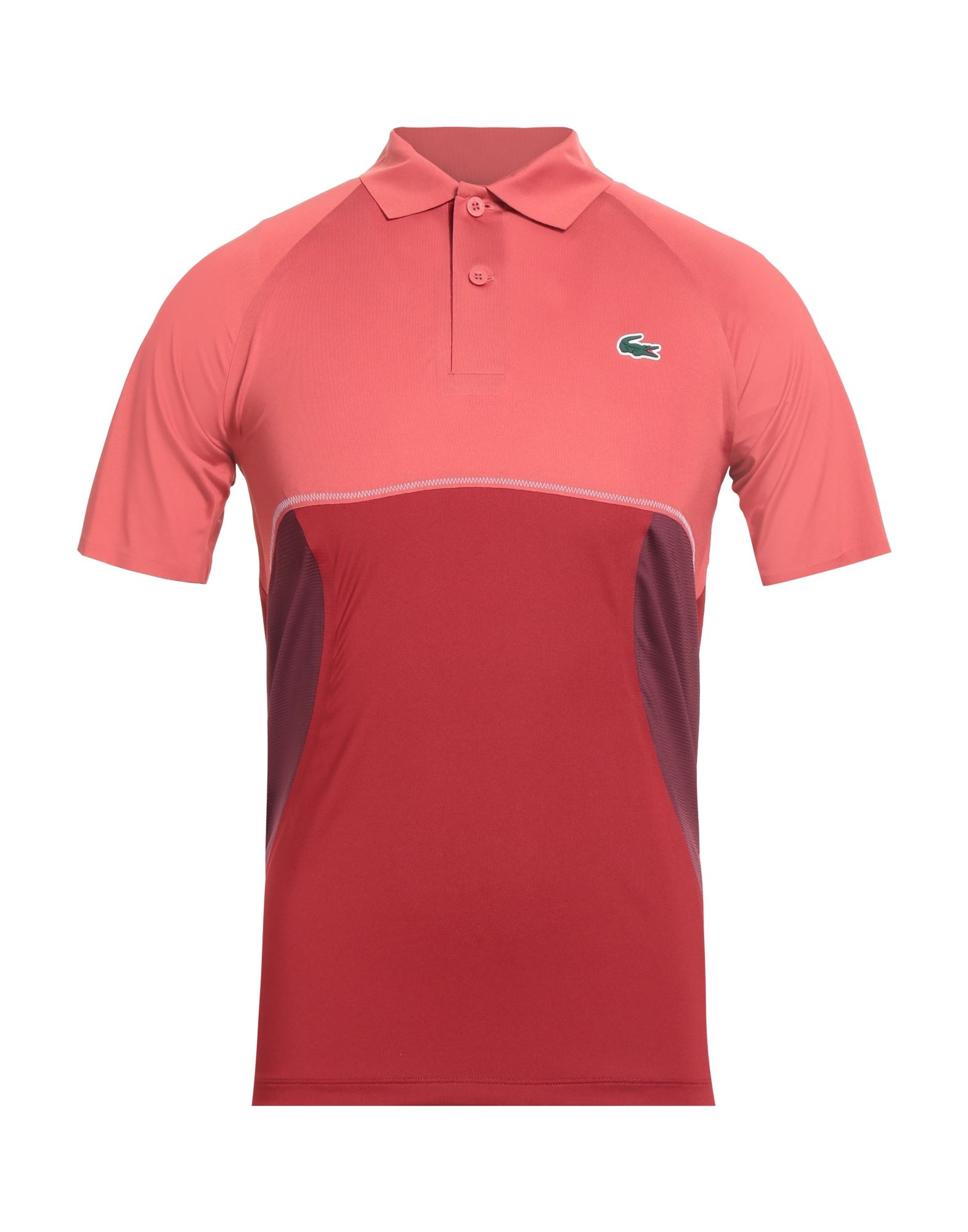 ԥ볫LACOSTE SPORT  ݥ 㿧 2 ݥꥨƥ 92% / ݥꥦ쥿 8%