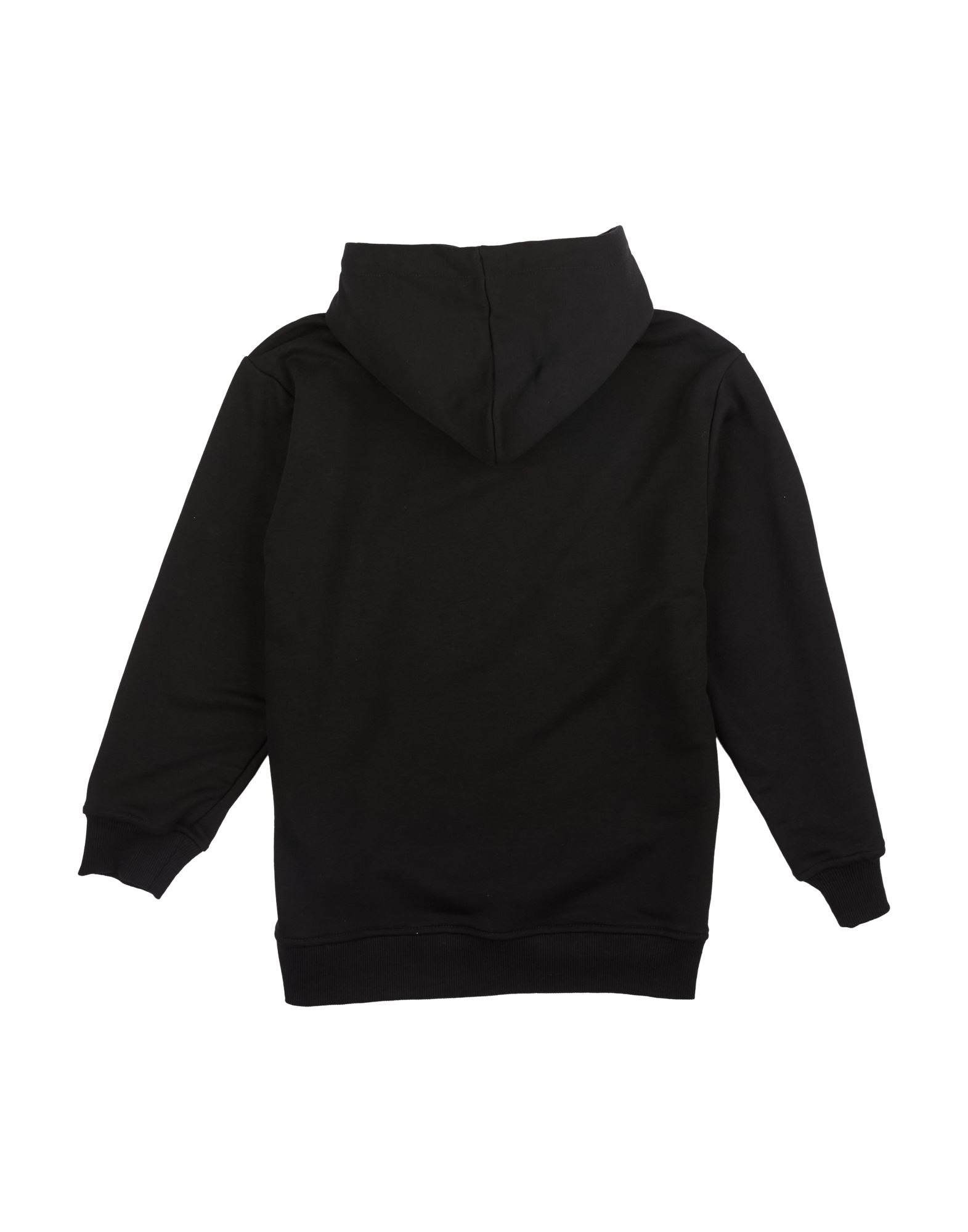  Zu+elements - Camisetas Y Tops - Sudaderas - On Yoox.com 