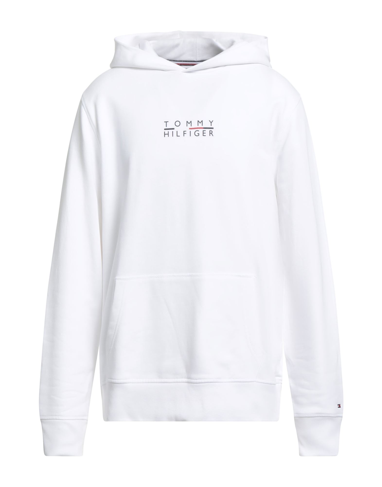  Tommy Hilfiger - Tops - Sweatshirts - On Yoox.com 