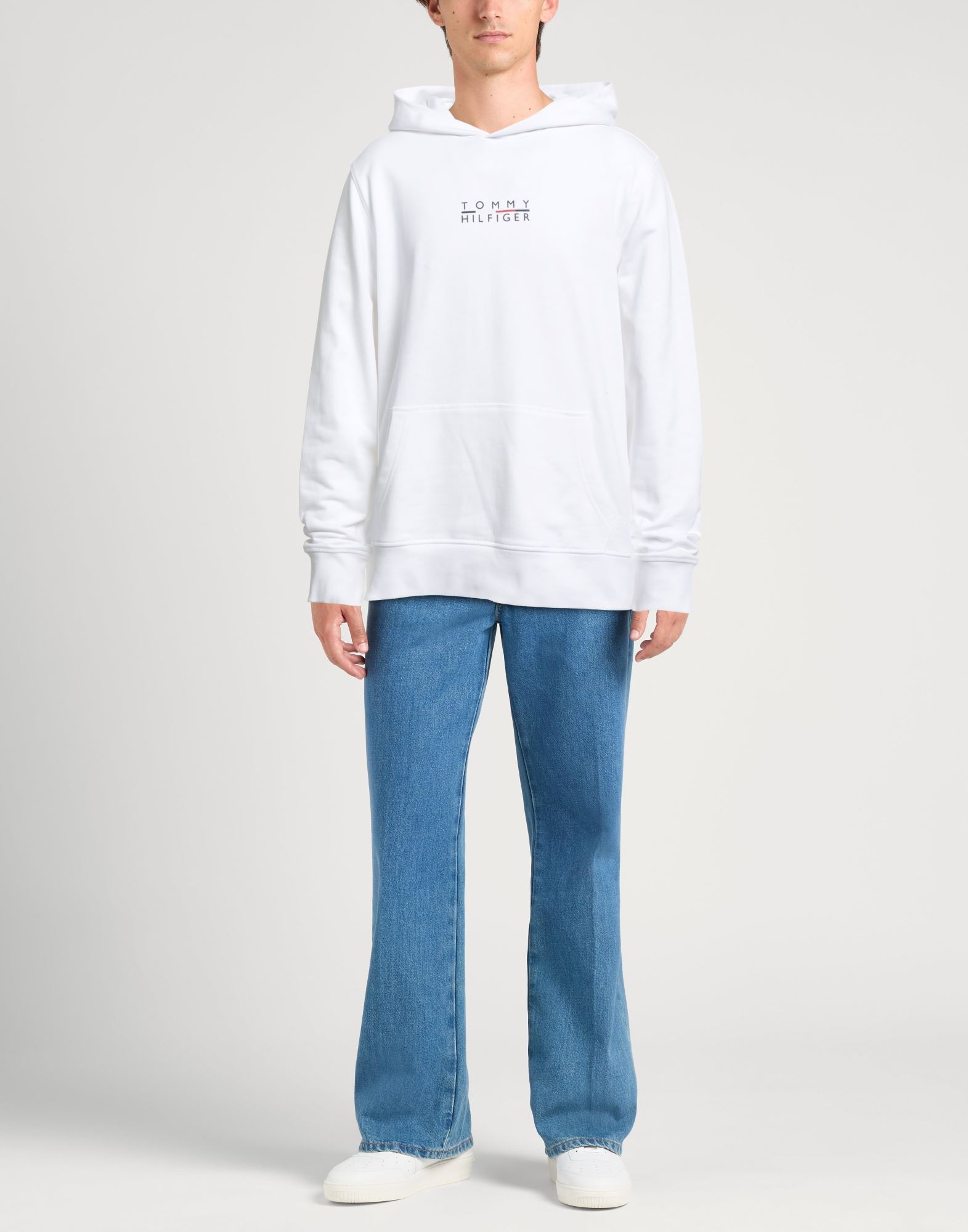  Tommy Hilfiger - Tops - Sweatshirts - On Yoox.com 