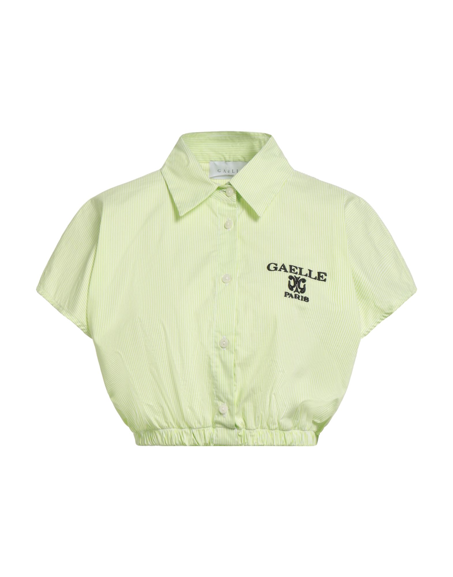  Gaëlle Paris - Tops - Tops - On Yoox.com 