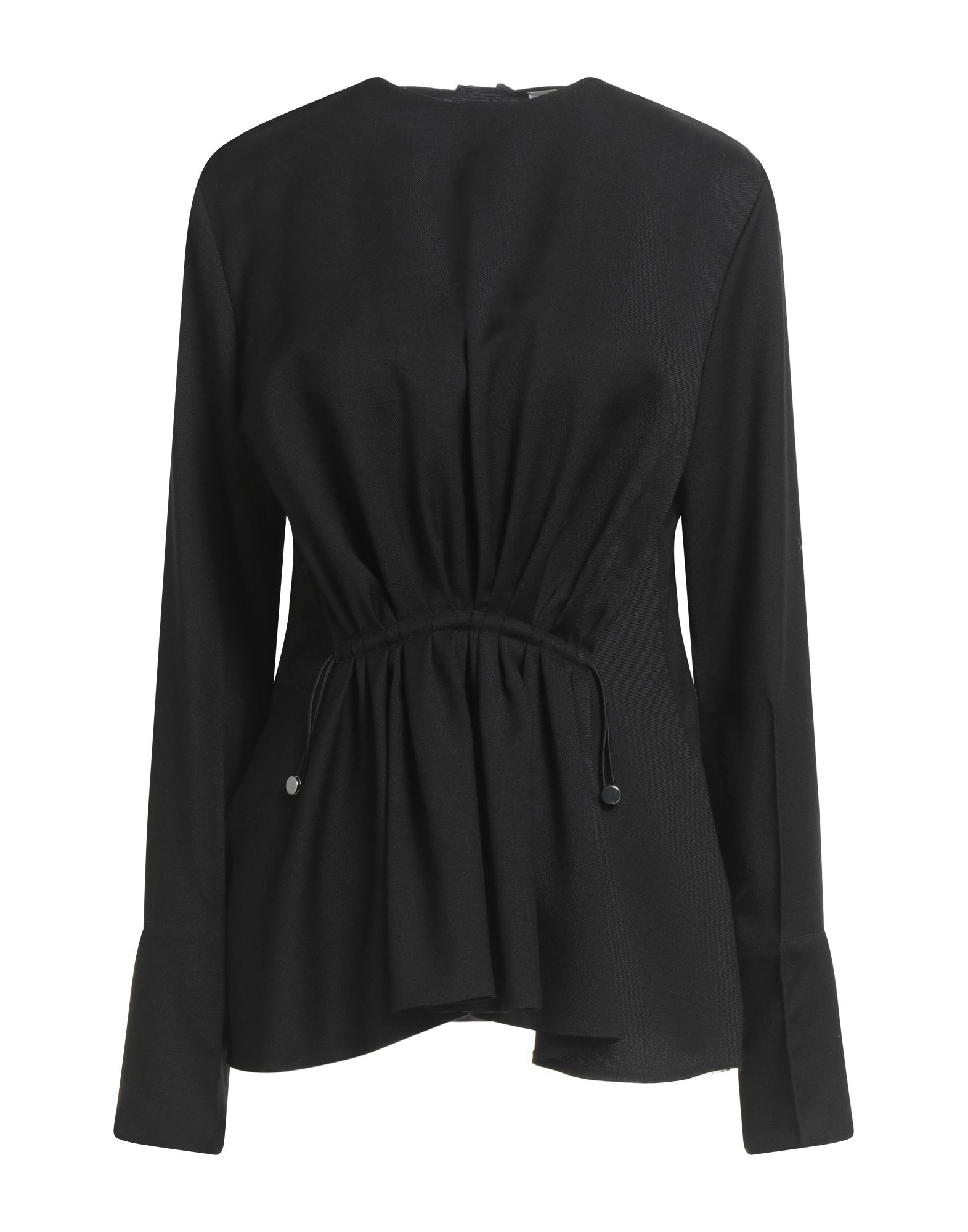  MAISON RABIH KAYROUZ ΜΠΛΟΥΖΑΚΙΑ Τοπ