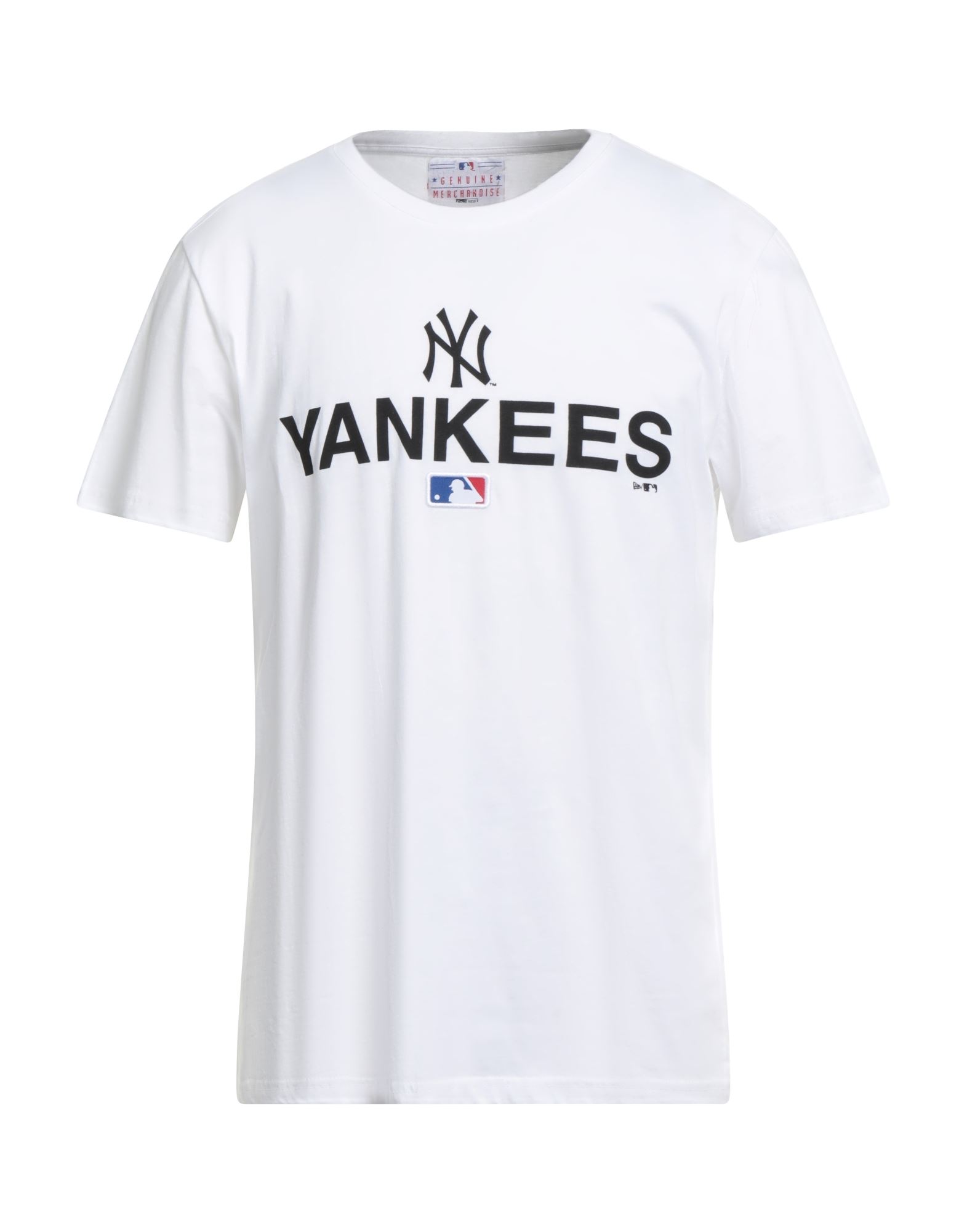 NEW ERA ΜΠΛΟΥΖΑΚΙΑ T-shirt