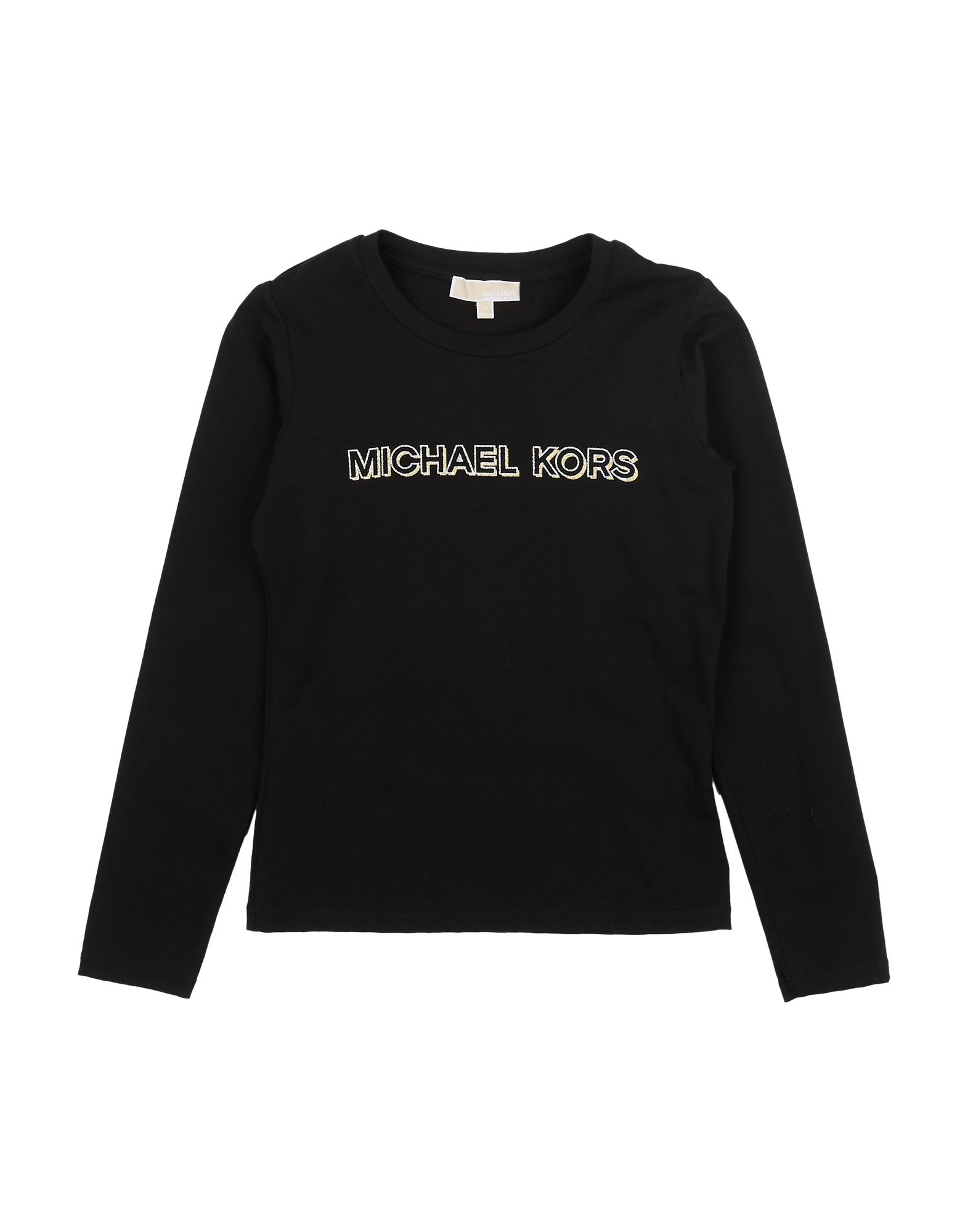  Michael Kors Kids - Tops - T-shirts - On Yoox.com 
