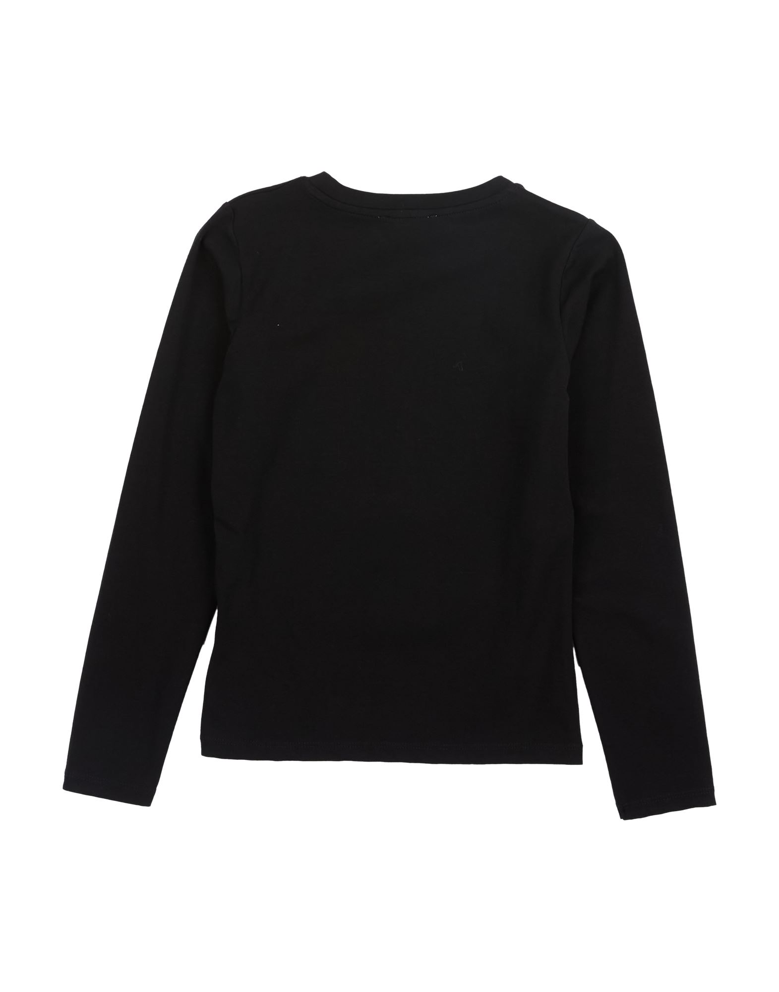  Michael Kors Kids - Tops - T-shirts - On Yoox.com 