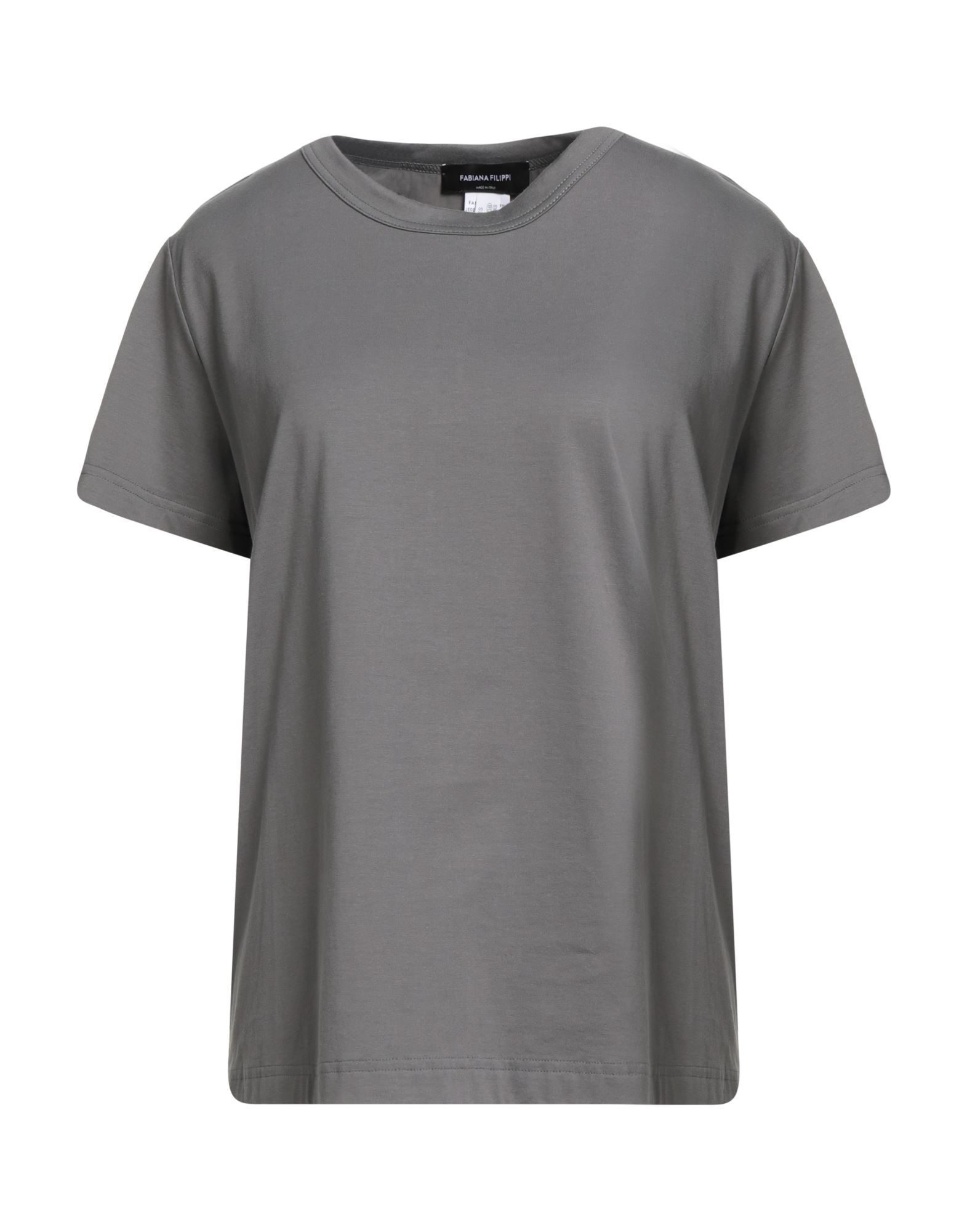 FABIANA FILIPPI ΜΠΛΟΥΖΑΚΙΑ T-shirt
