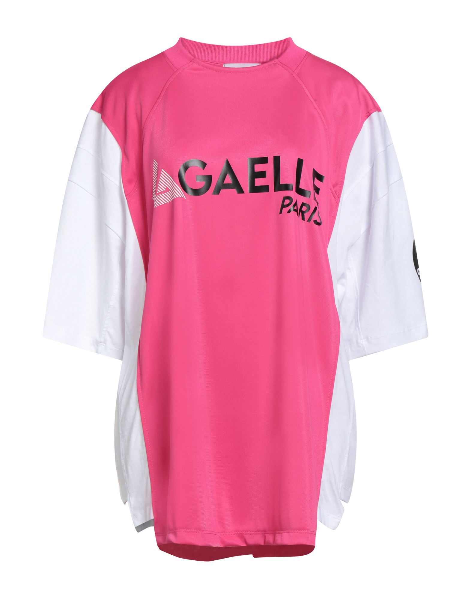  Gaëlle Paris - Tops - T-shirts - On Yoox.com 