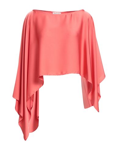 Rebel Queen By Liu •jo Woman Cape Coral Size L Polyester