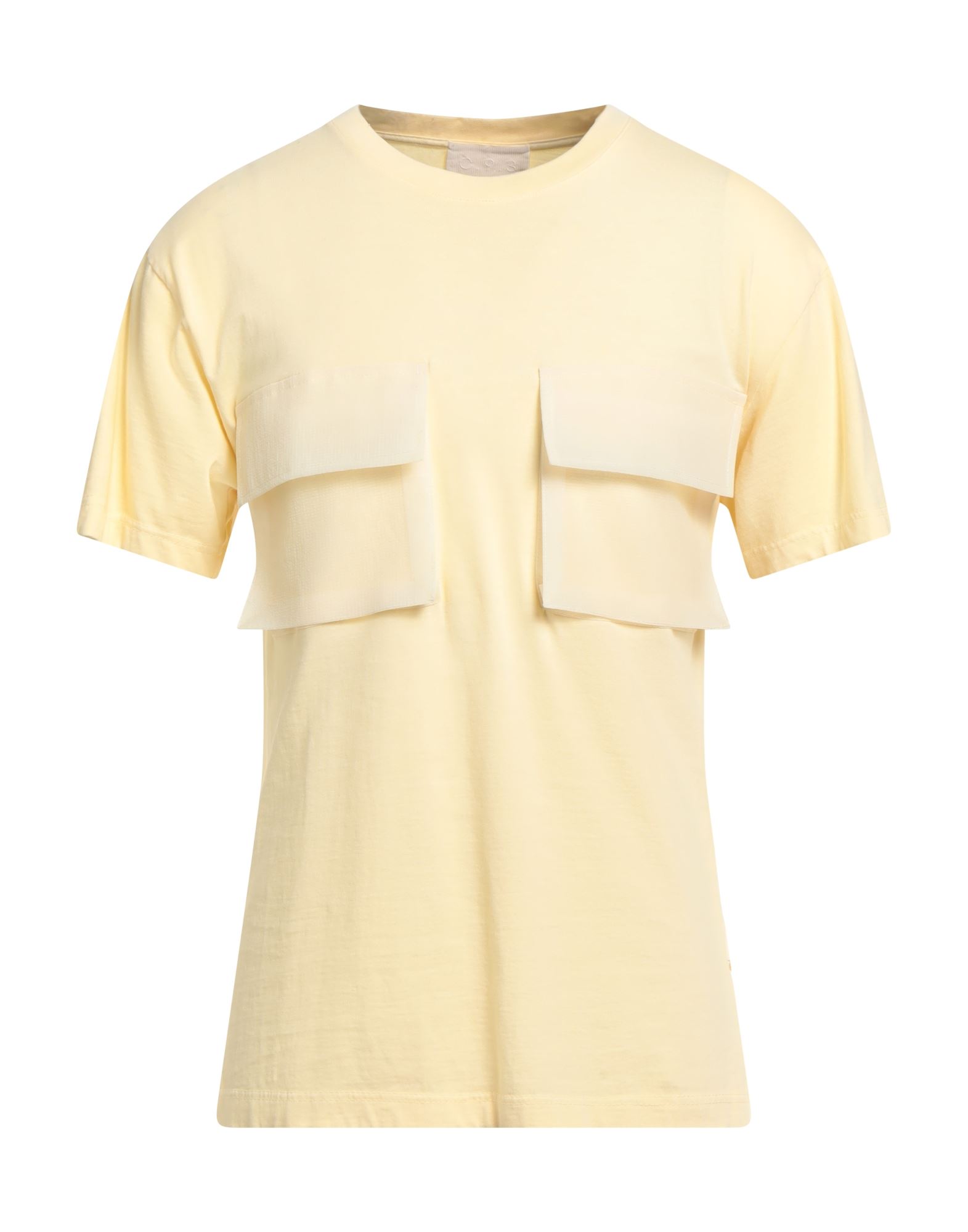  C.9.3  - Tops - T-shirts - On Yoox.com 
