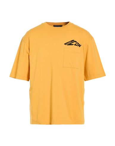 T-shirts Herren Ringelblume L,M,S,XL,XS,XXL,XXXL Herren