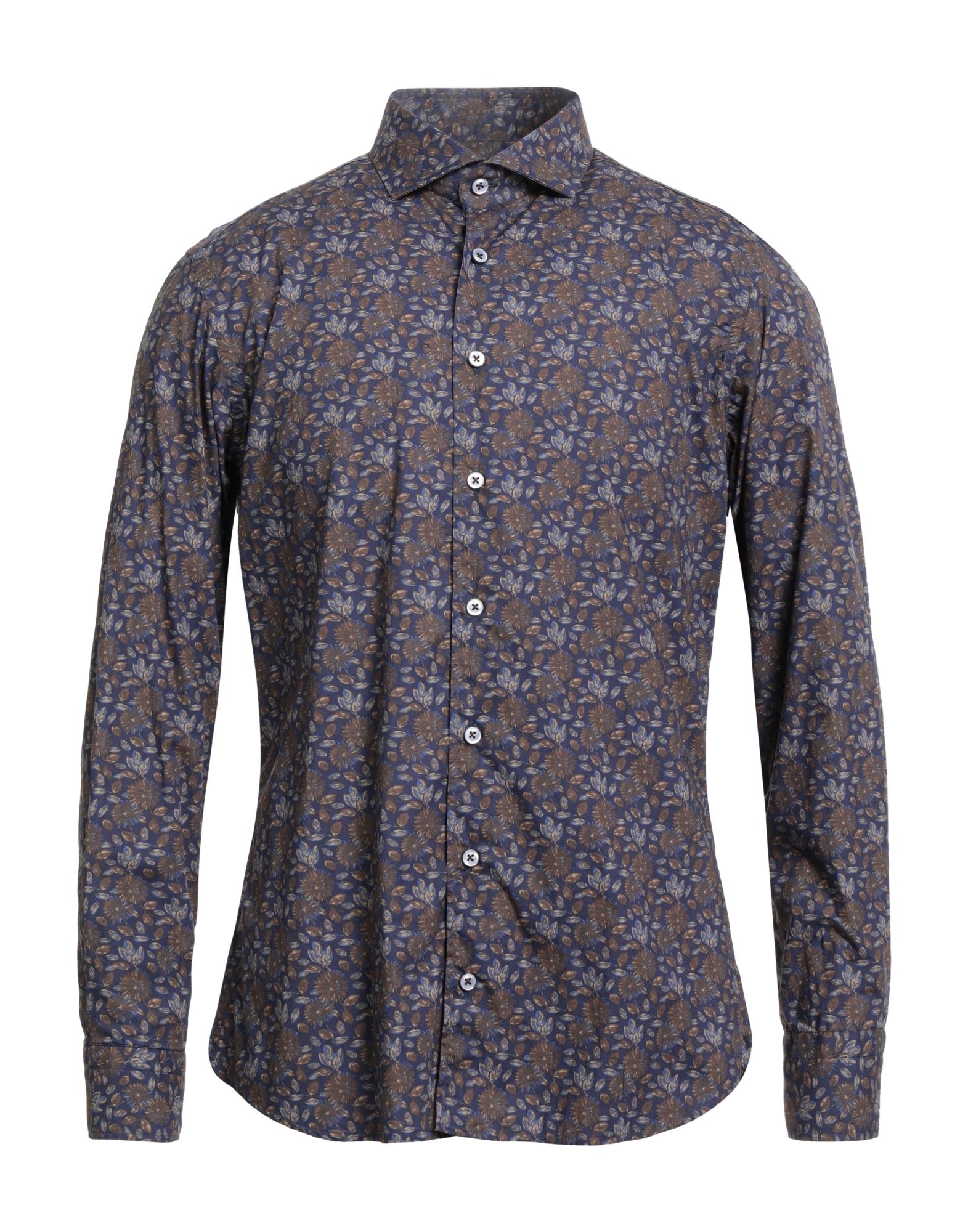  Bastoncino - Tops - Hemden - On Yoox.com 