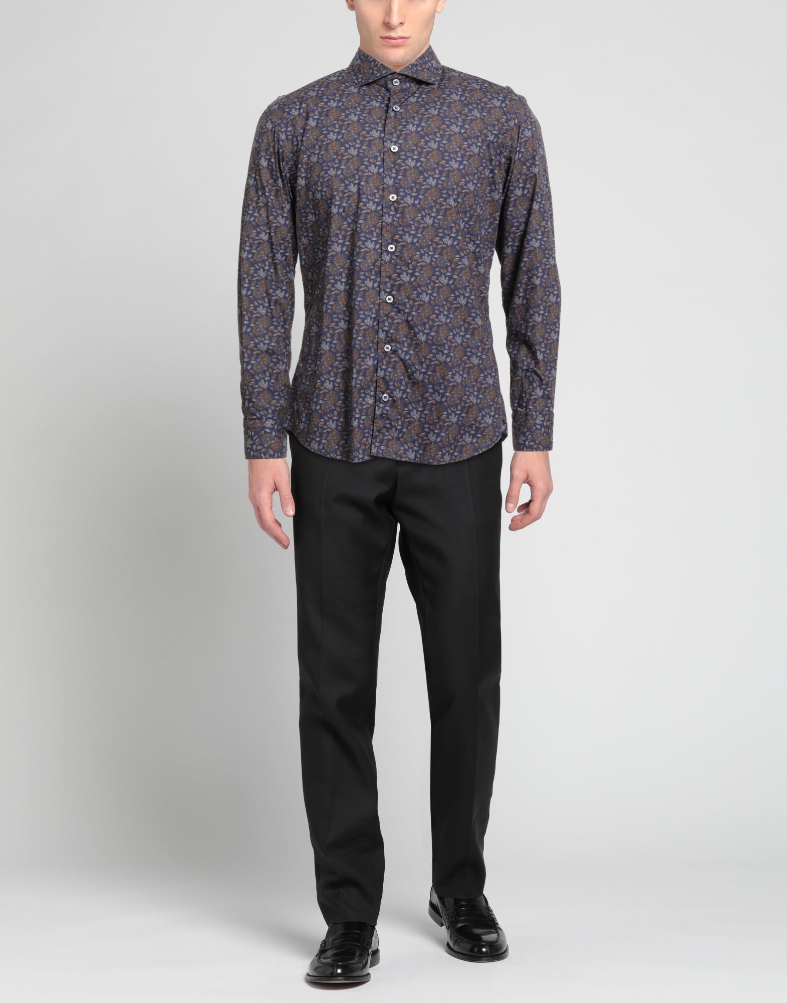 Bastoncino - Tops - Hemden - On Yoox.com 
