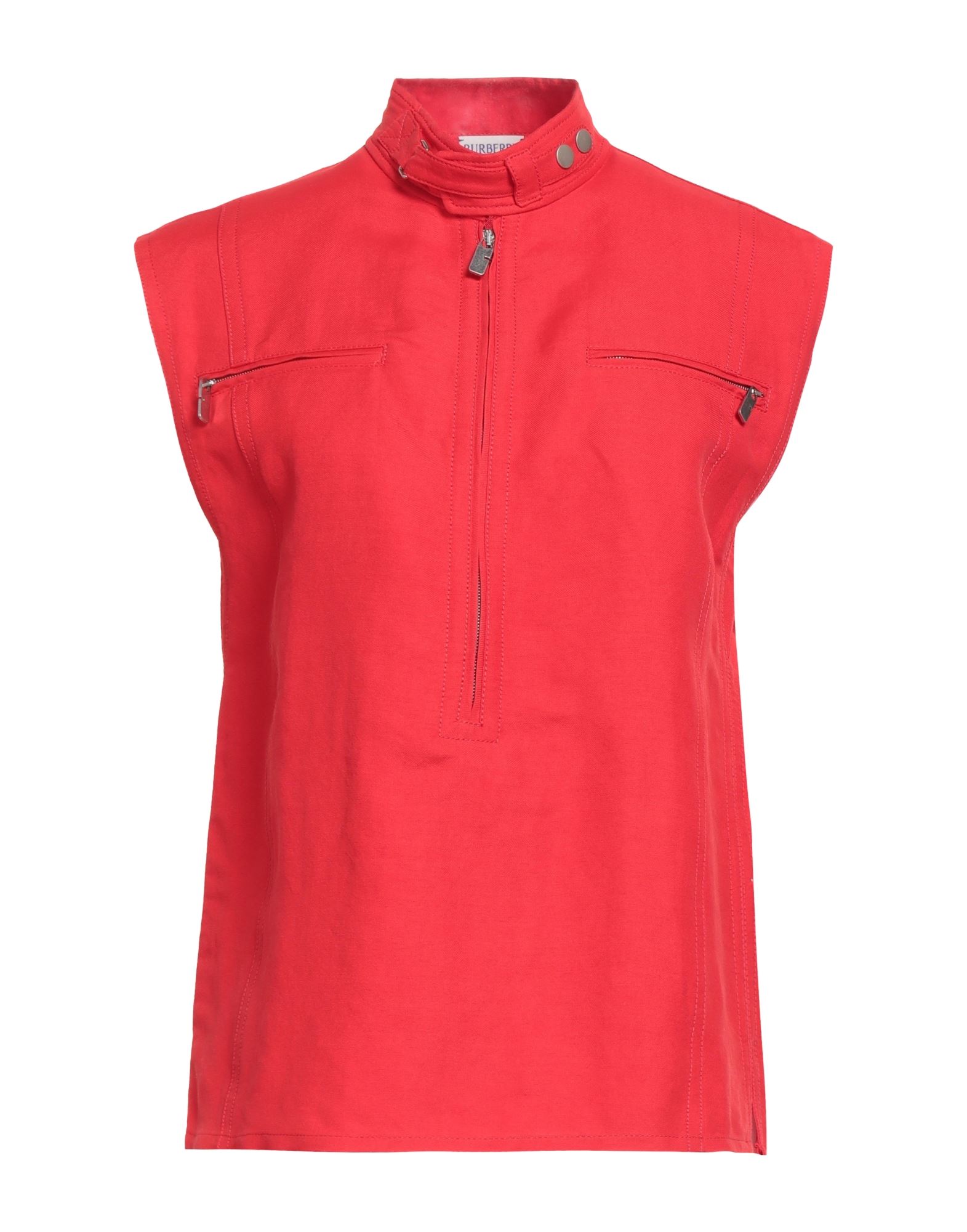 Burberry - Tops - Tops - On Yoox.com 