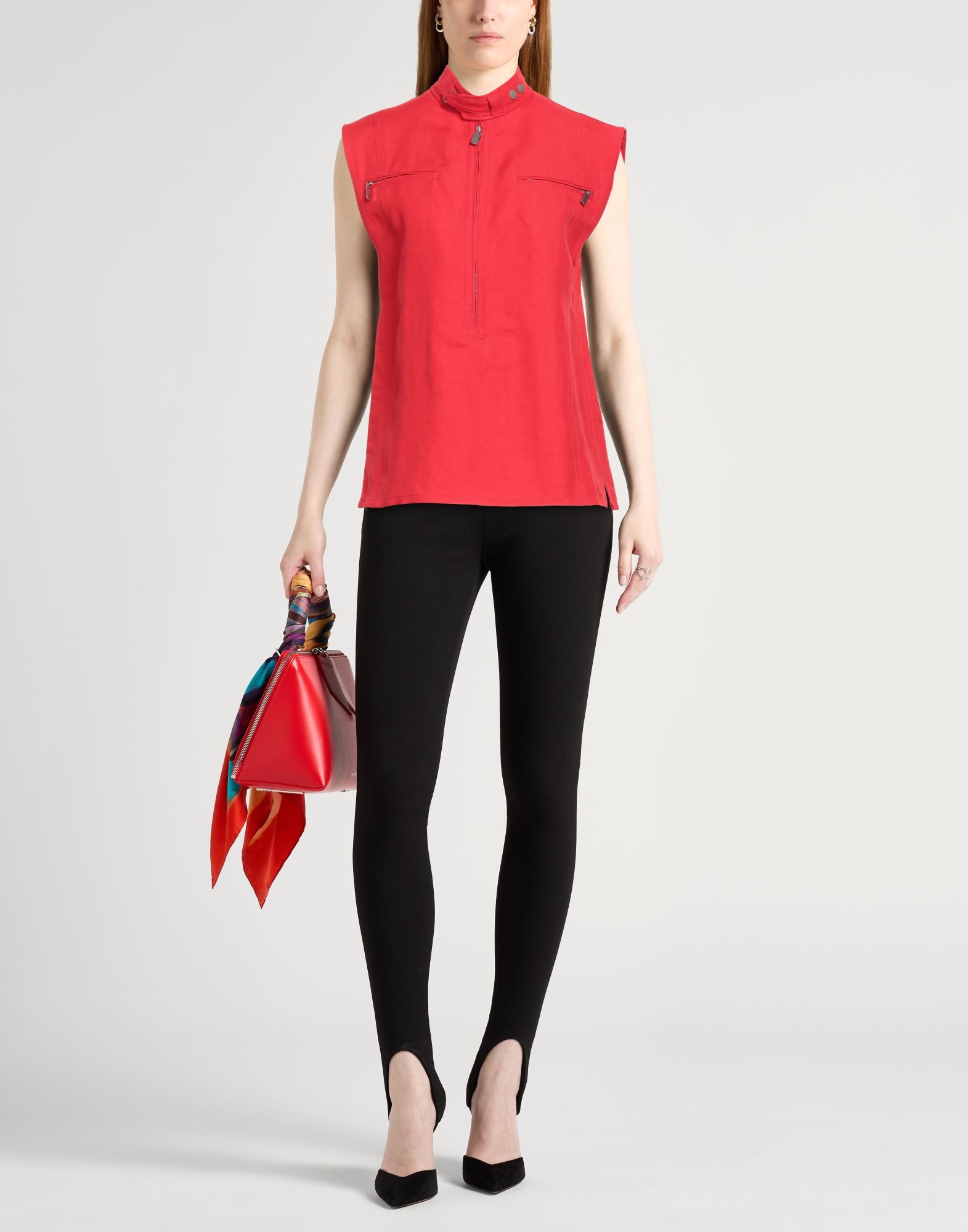  Burberry - Tops - Tops - On Yoox.com 