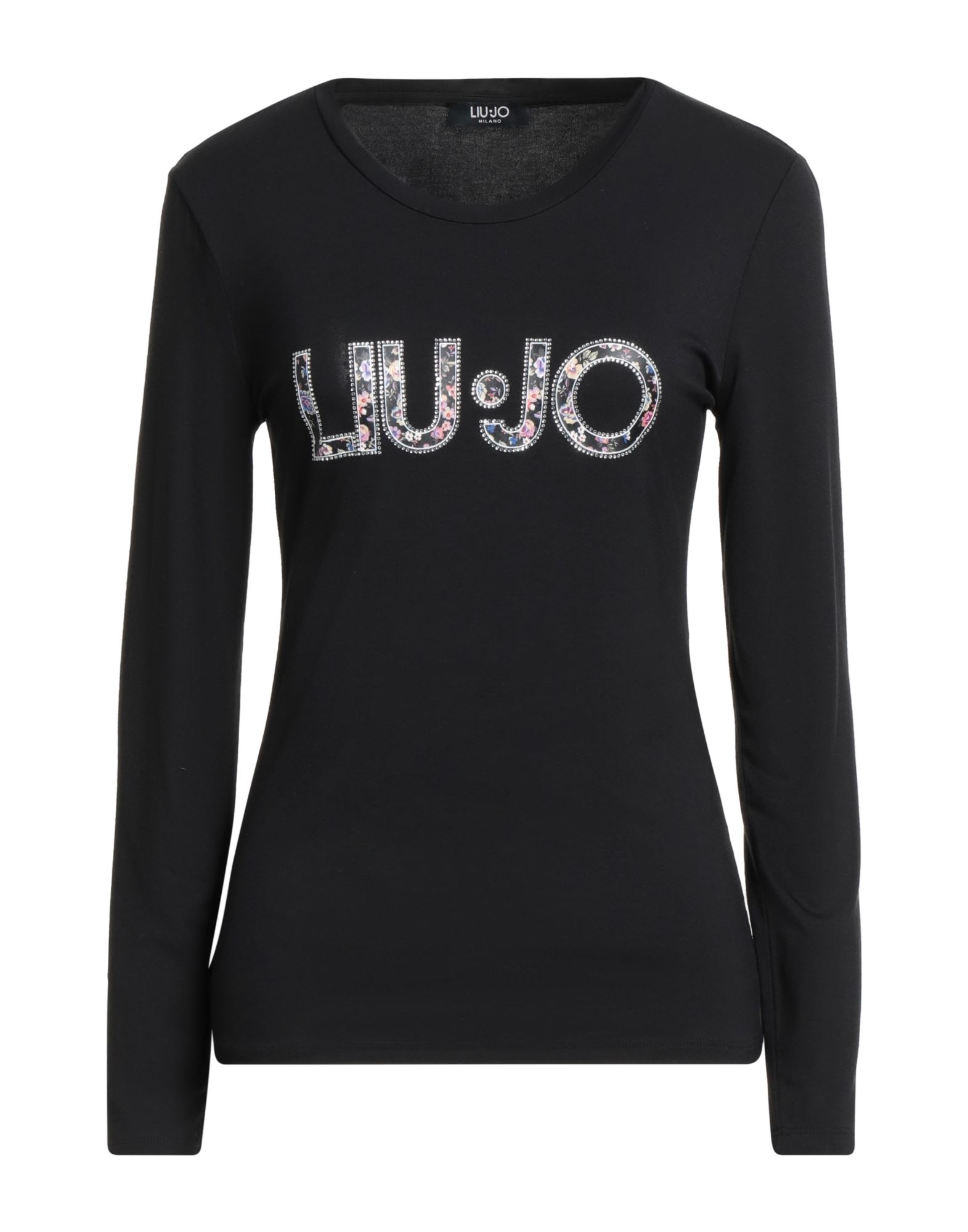 LIU •JO ΜΠΛΟΥΖΑΚΙΑ T-shirt
