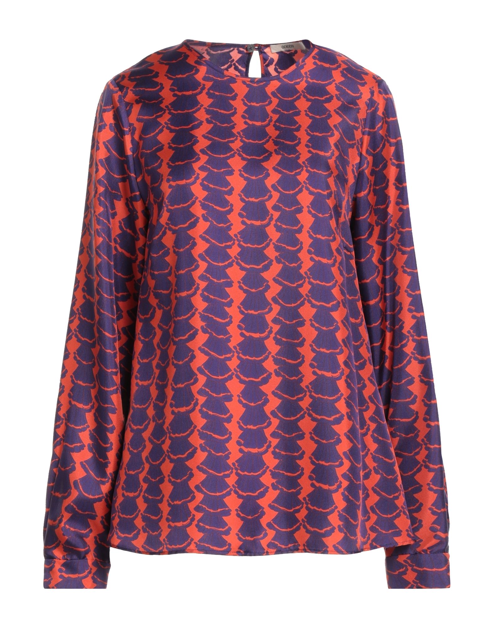  Odeeh - Tops - Tops - On Yoox.com 